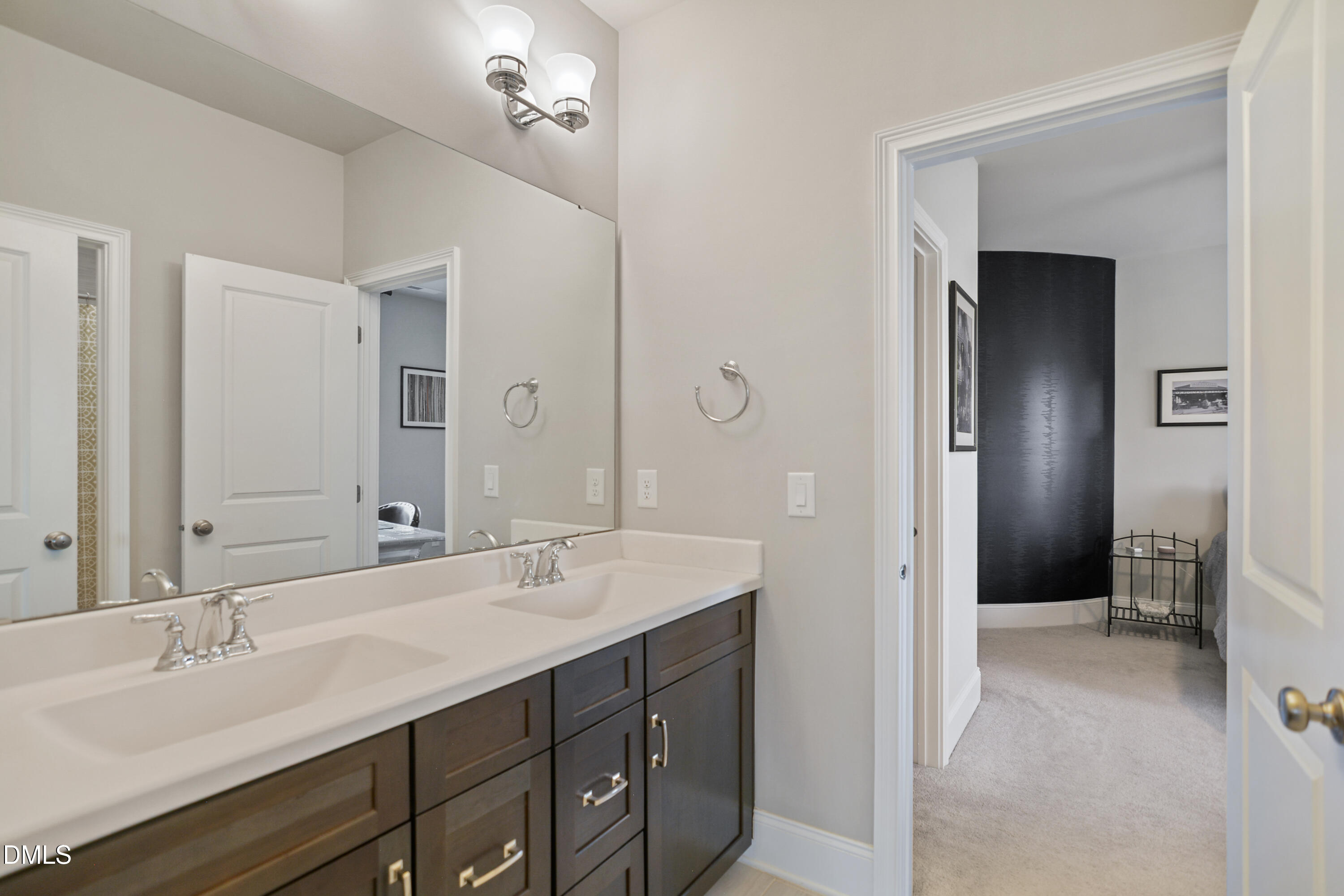 113 Amberwing Court Property Photo 37