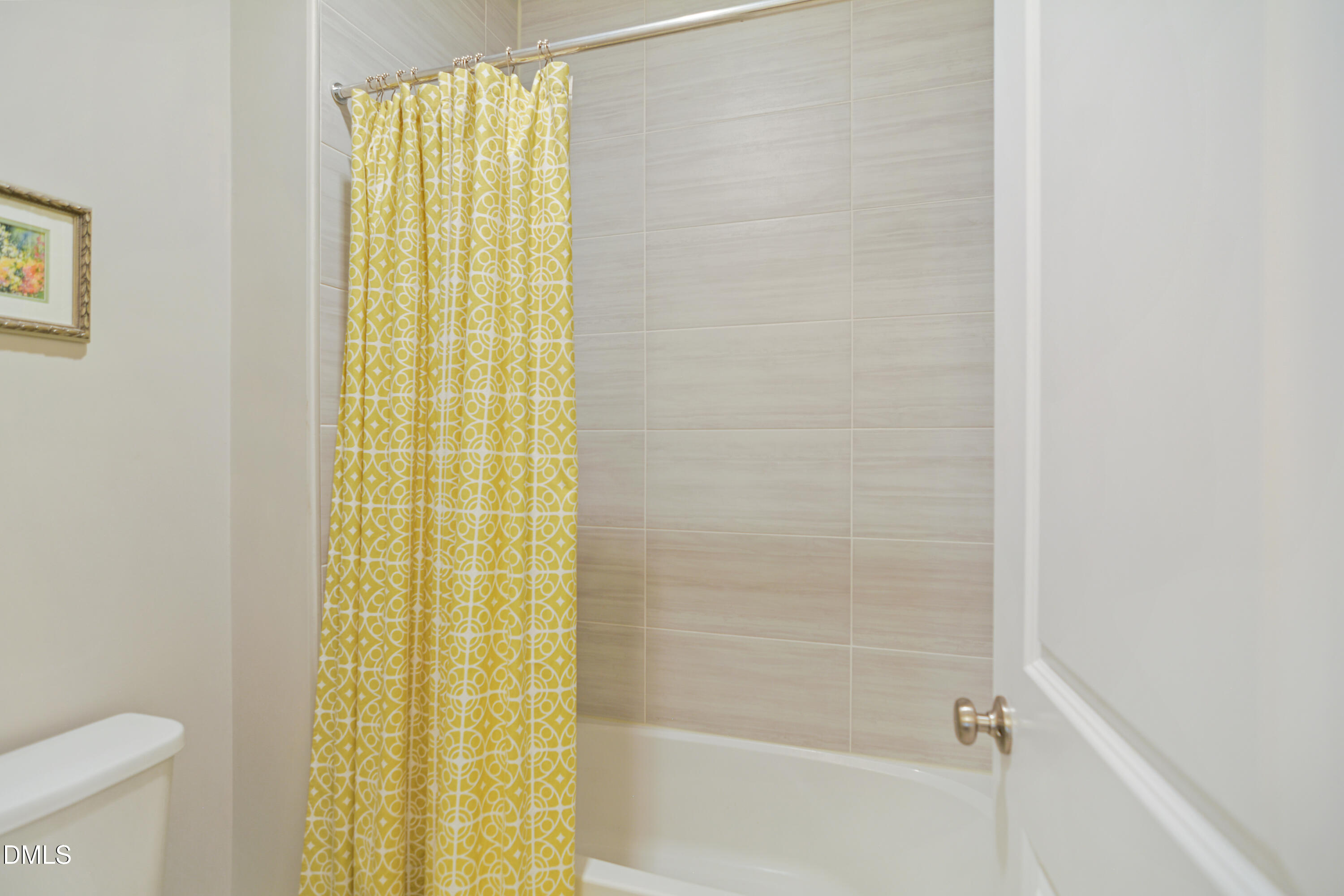 113 Amberwing Court Property Photo 38