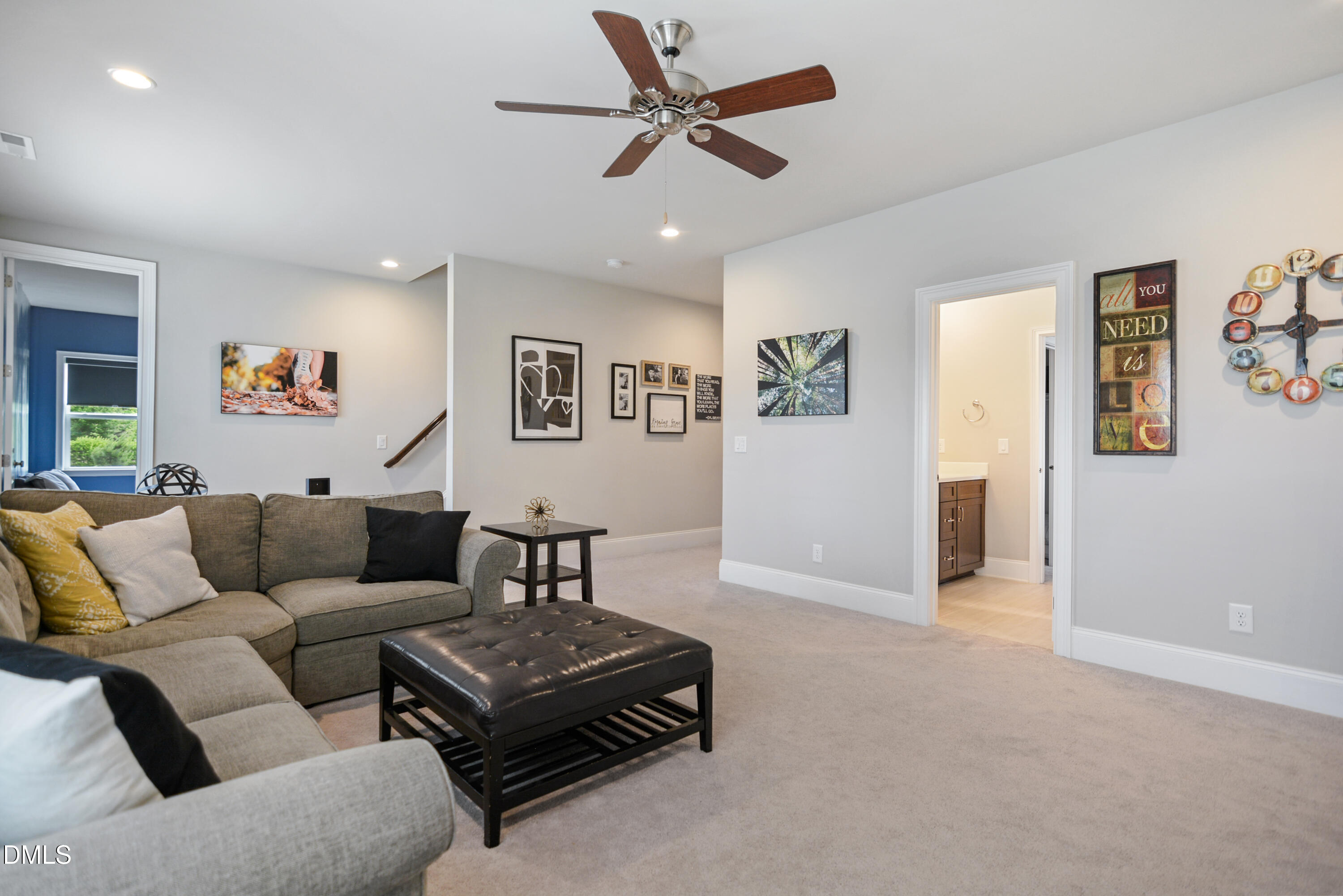 113 Amberwing Court Property Photo 39