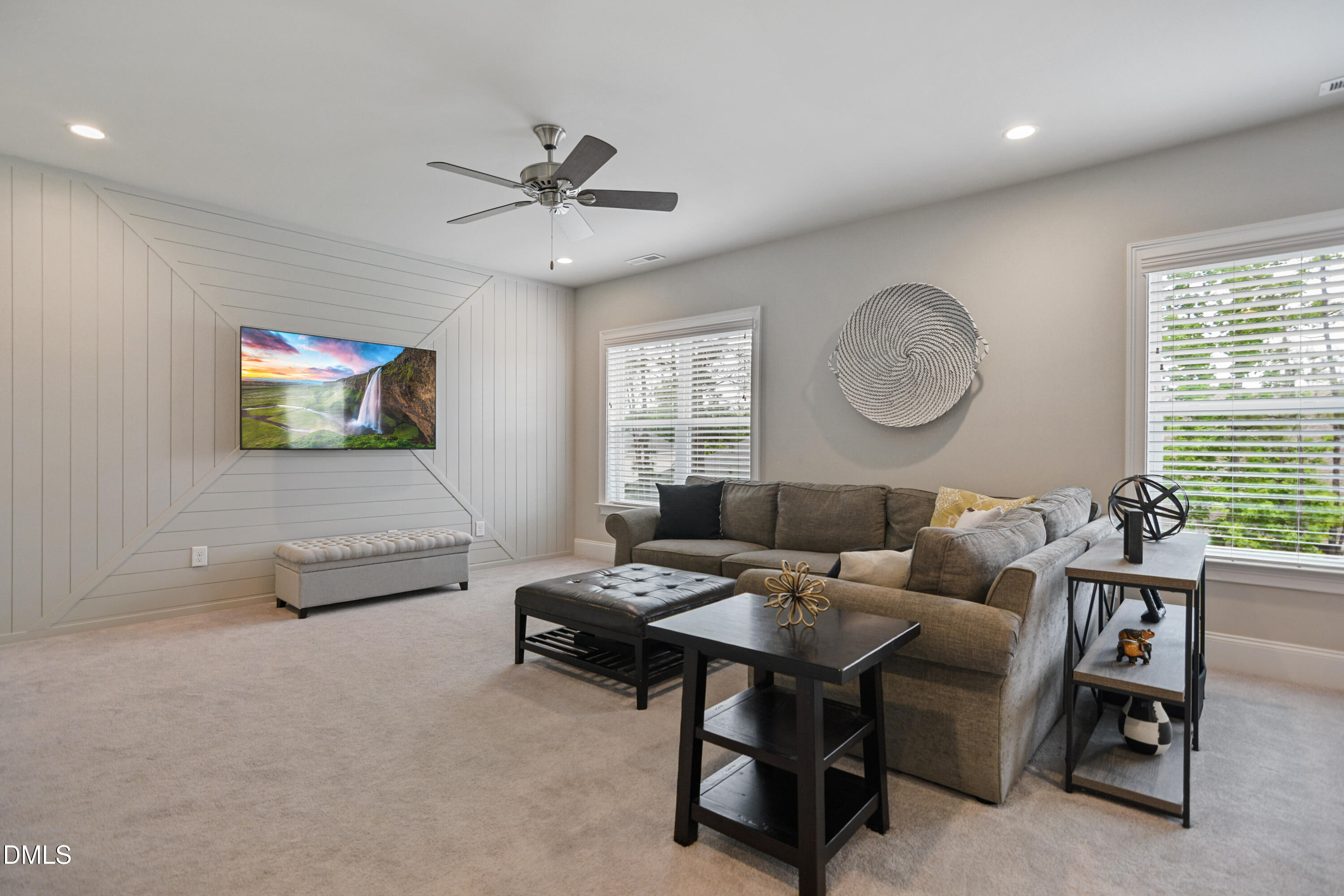113 Amberwing Court Property Photo 40