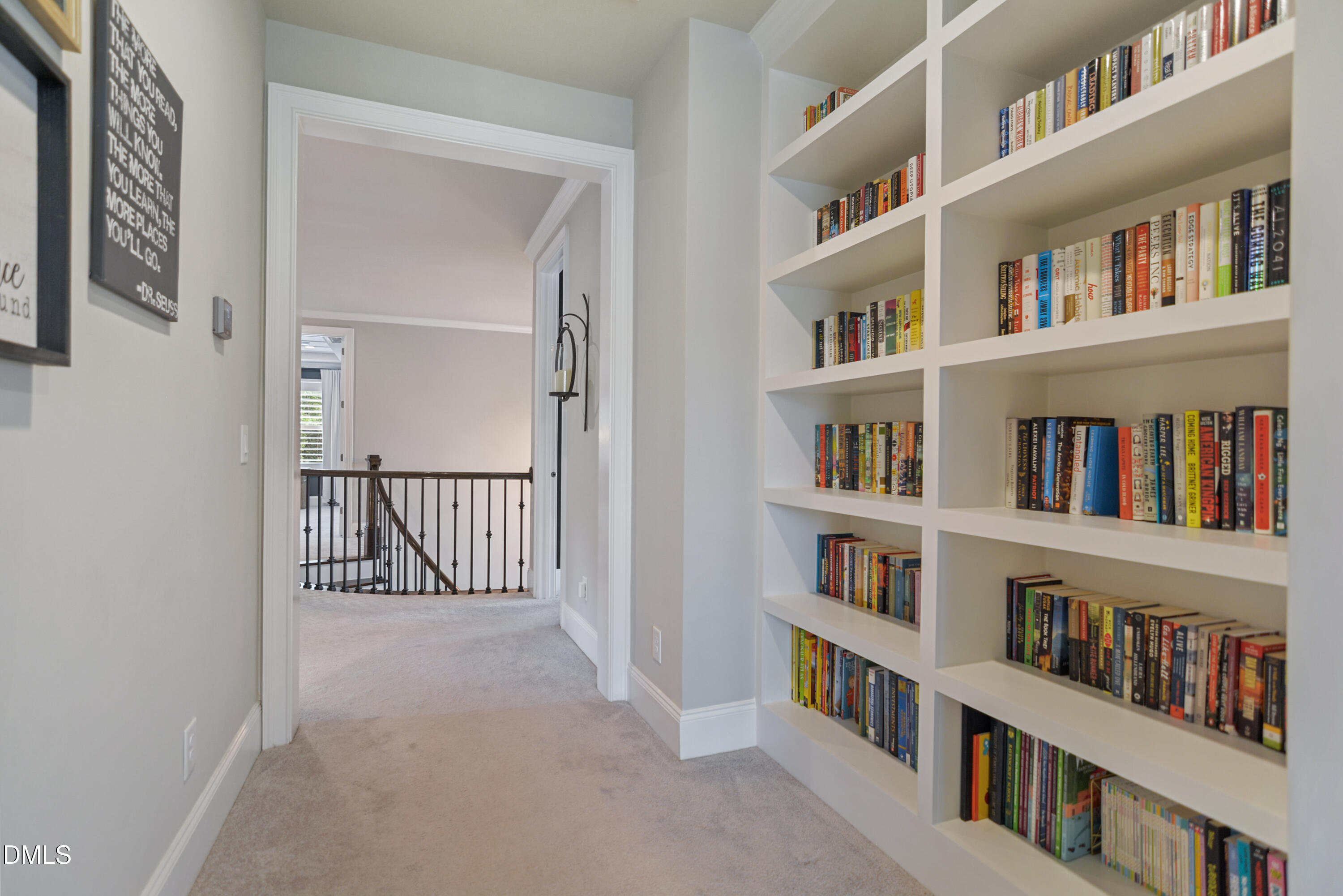 113 Amberwing Court Property Photo 41