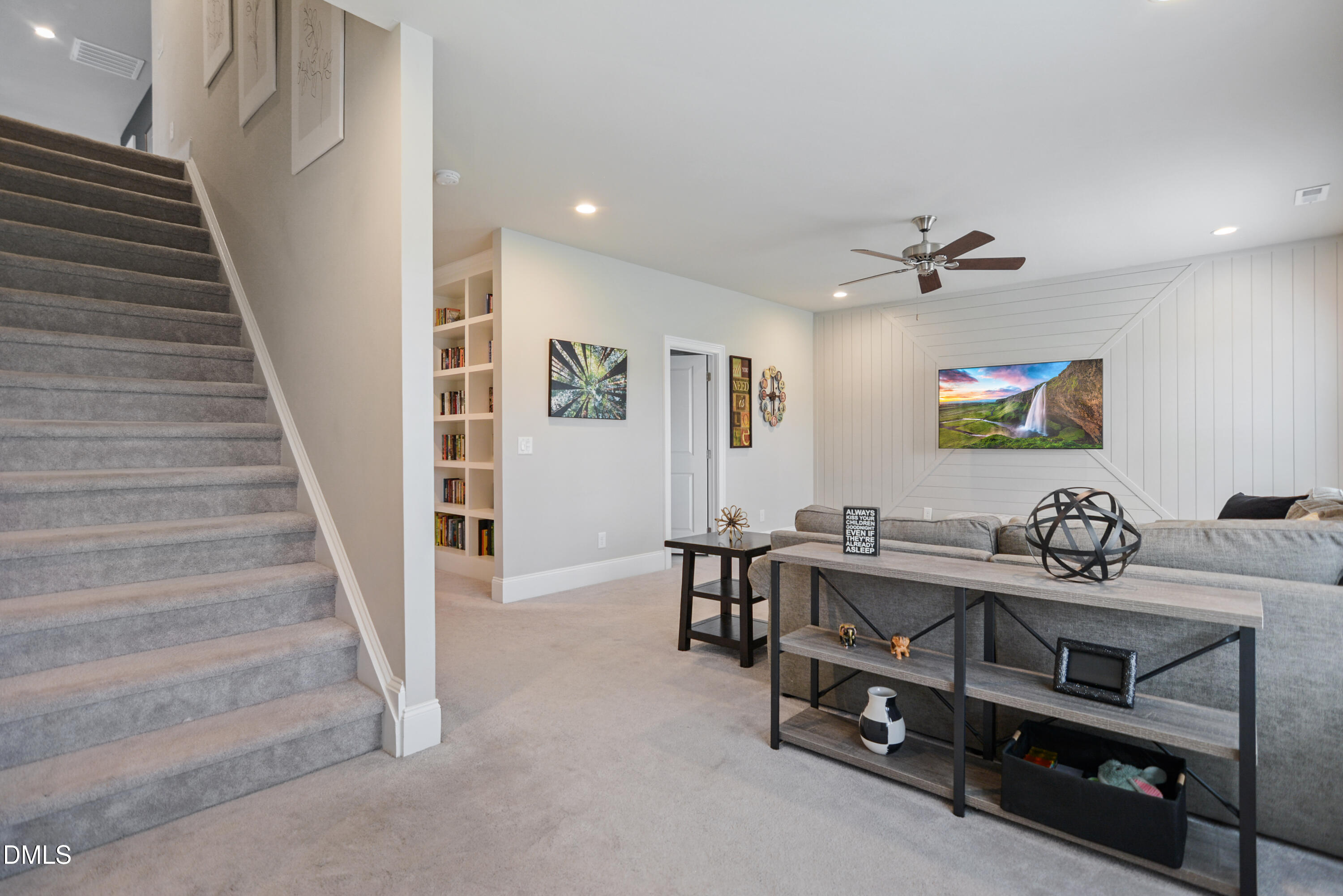 113 Amberwing Court Property Photo 42