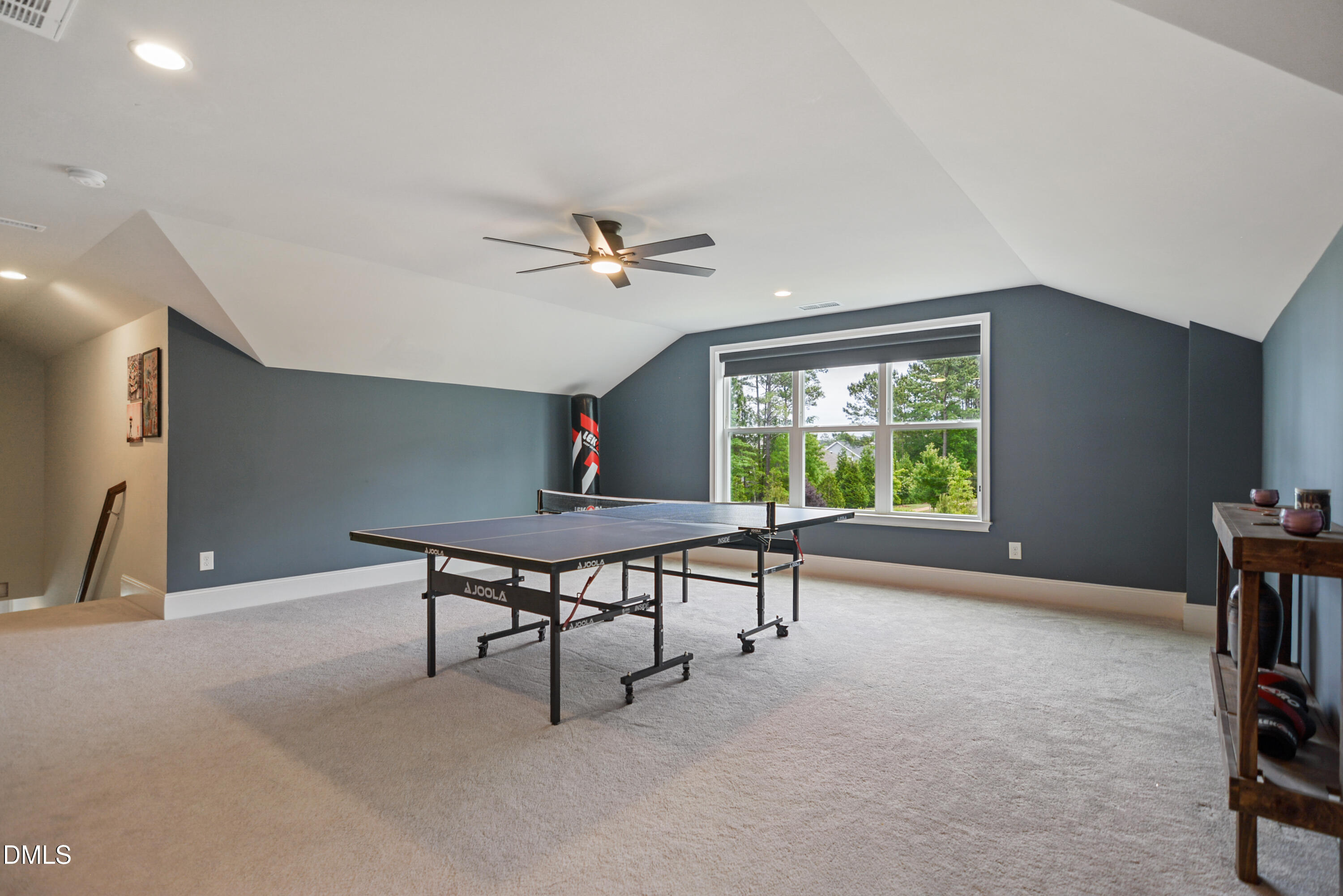 113 Amberwing Court Property Photo 44