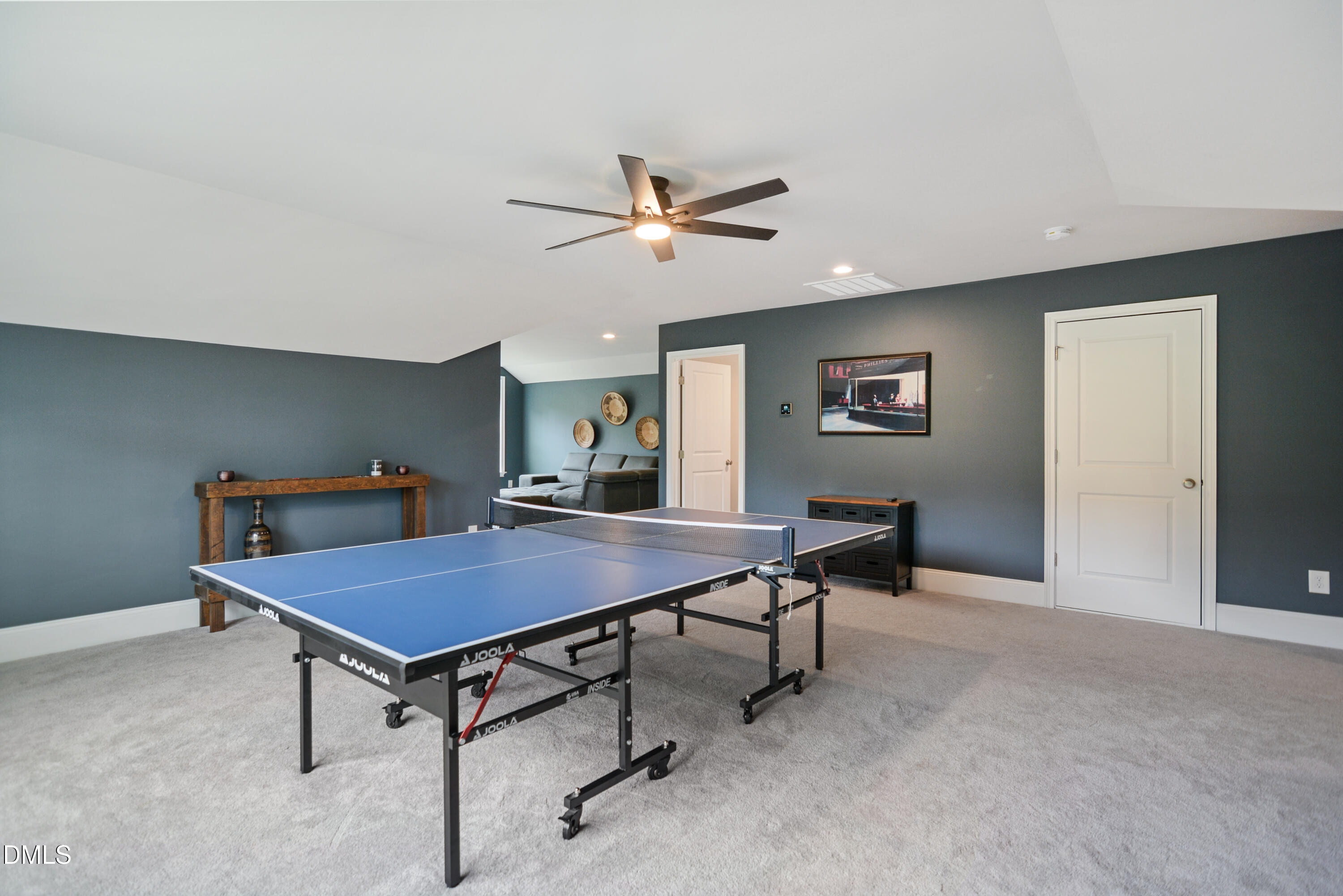 113 Amberwing Court Property Photo 45