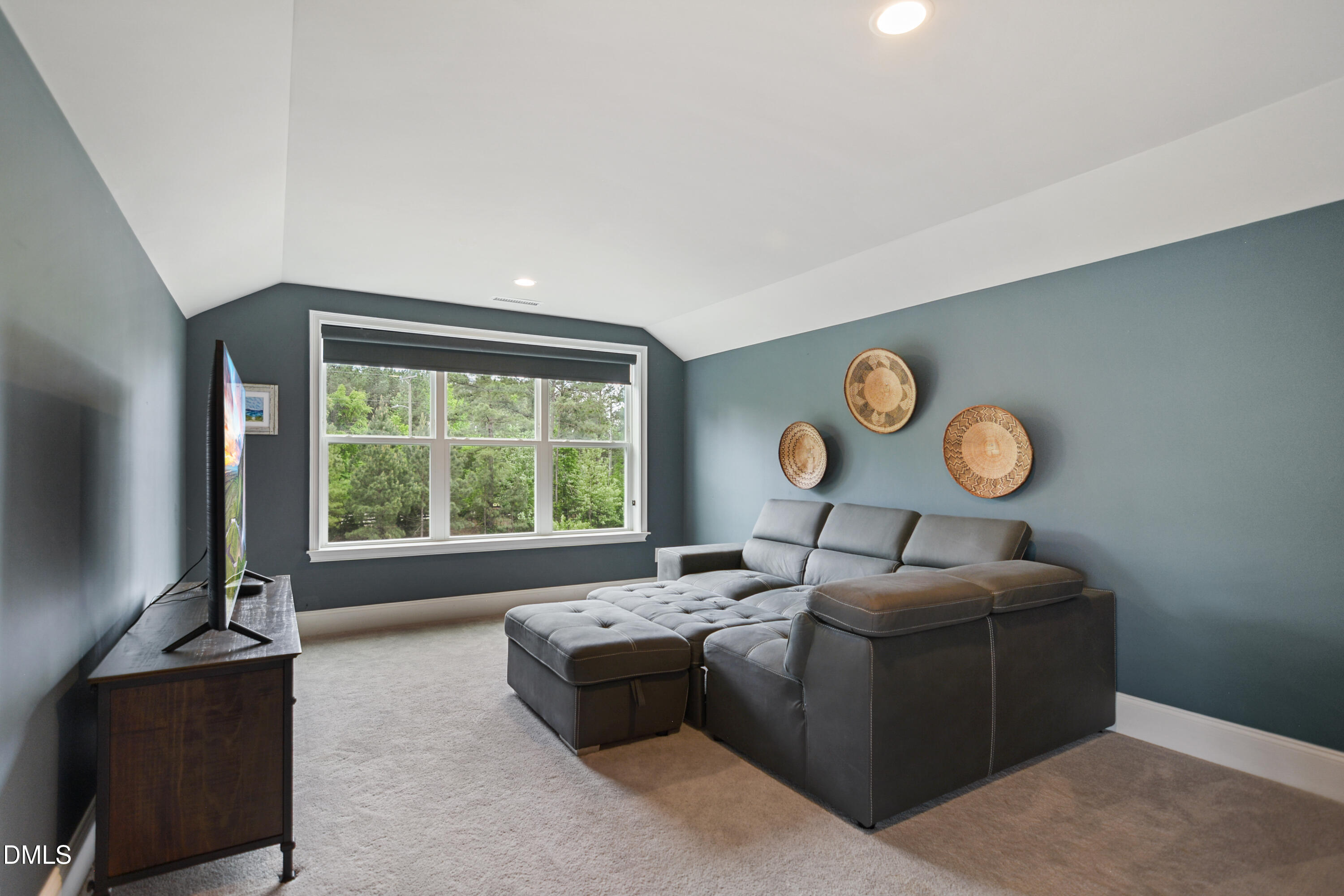 113 Amberwing Court Property Photo 46