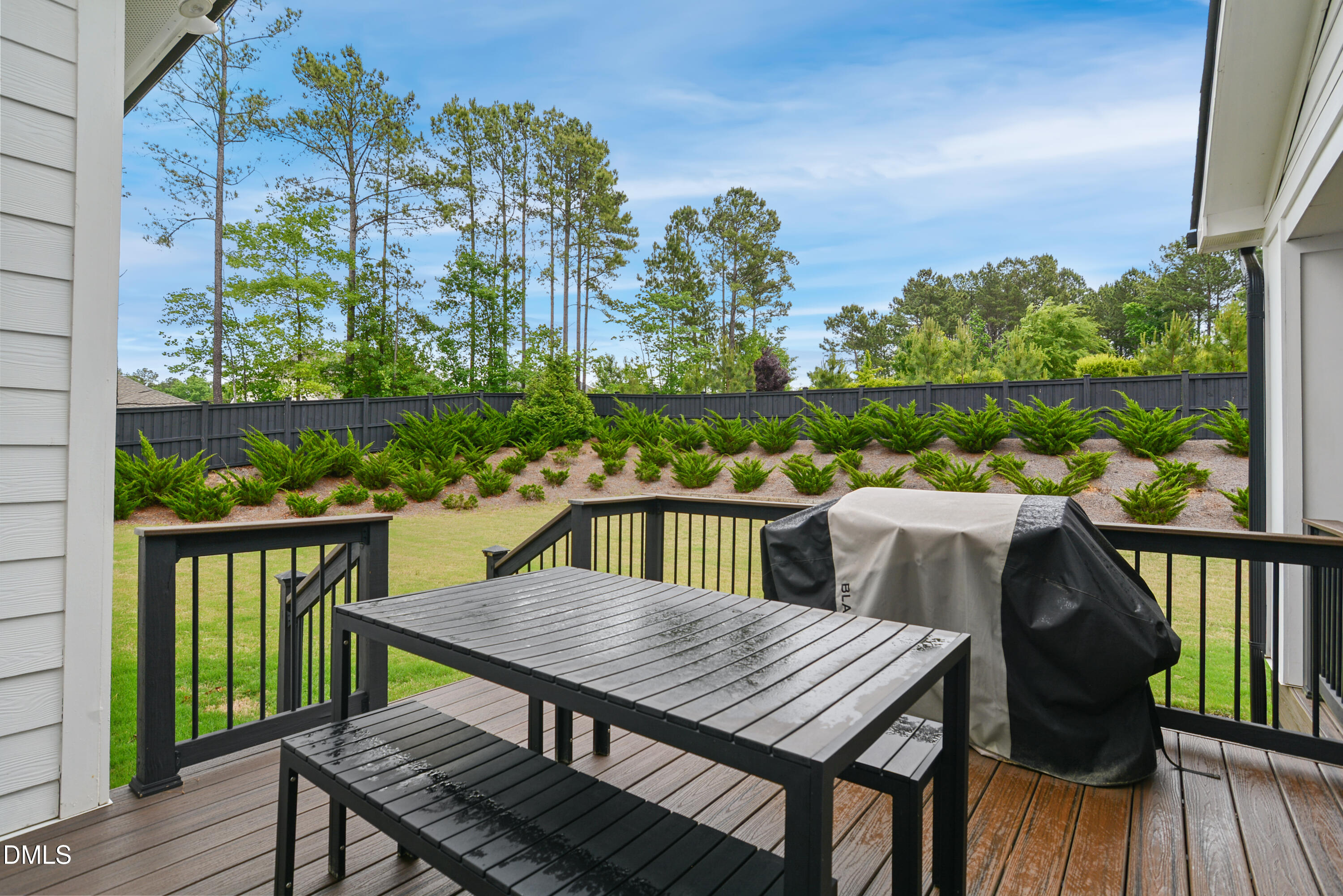 113 Amberwing Court Property Photo 49