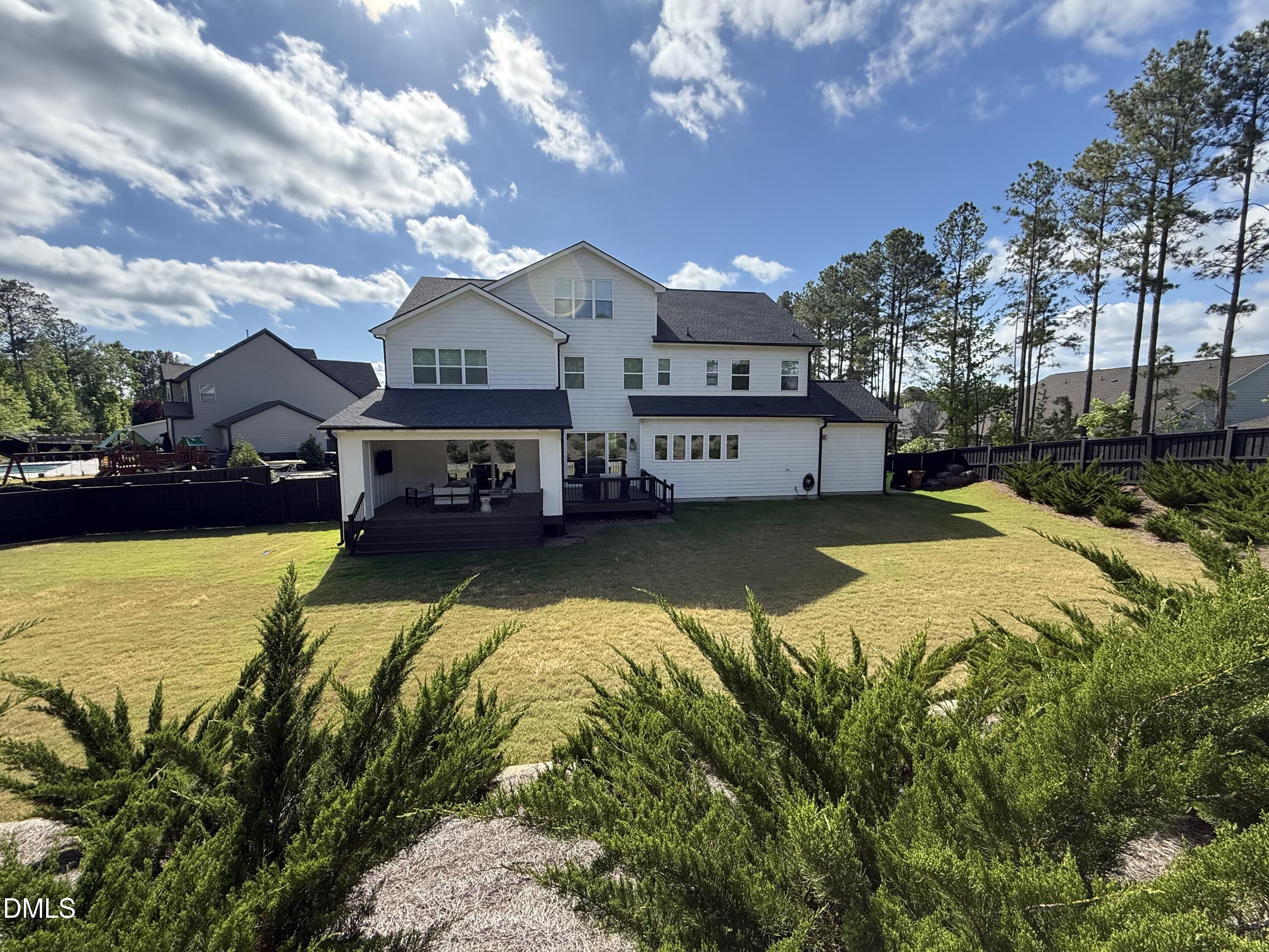 113 Amberwing Court Property Photo 50