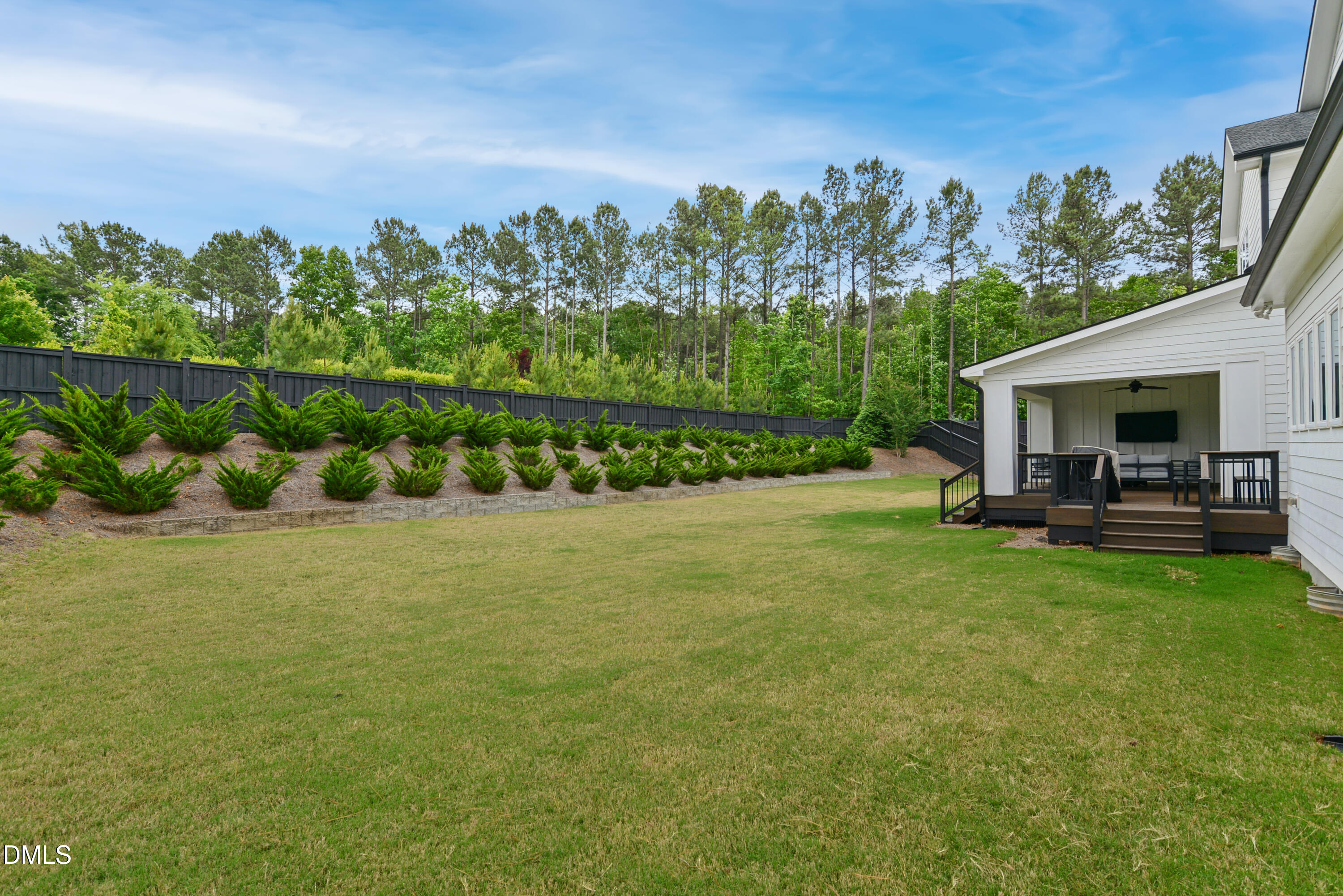 113 Amberwing Court Property Photo 51