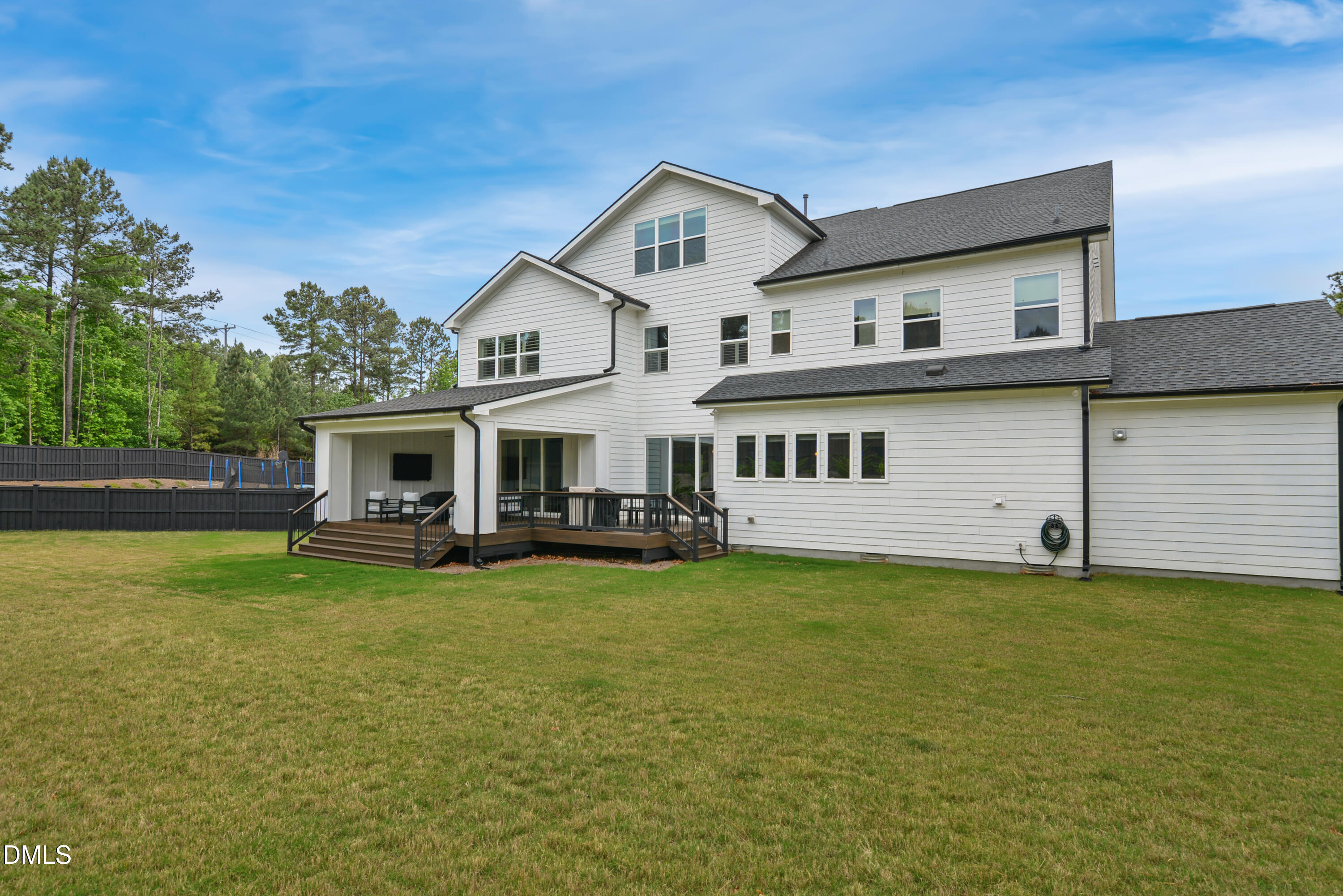 113 Amberwing Court Property Photo 52
