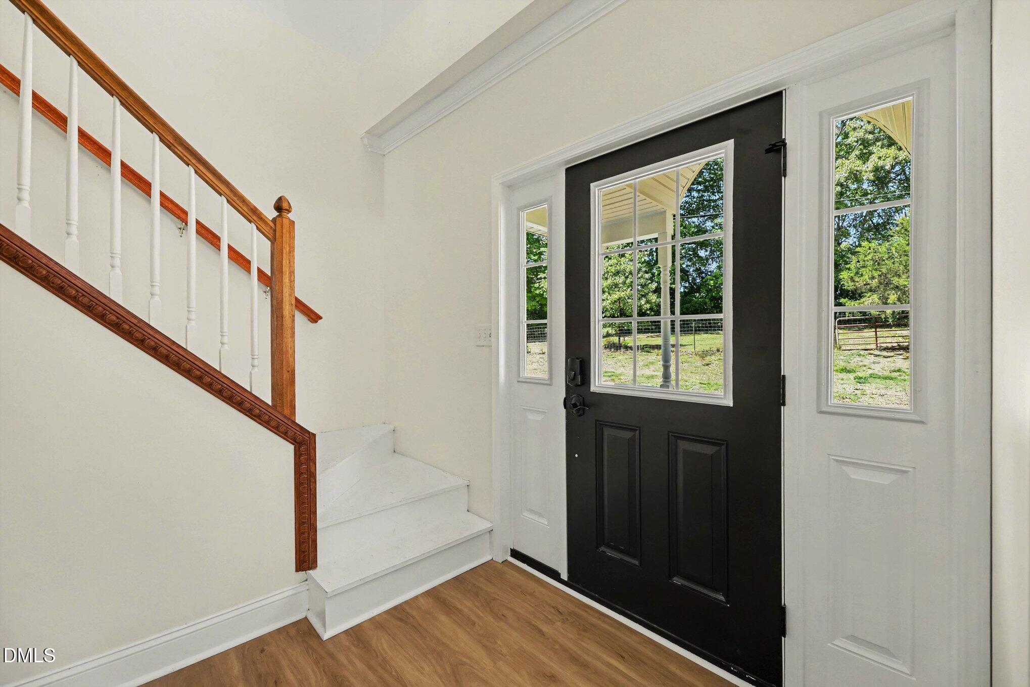 4583 Lambeth Mill Road Property Photo 5