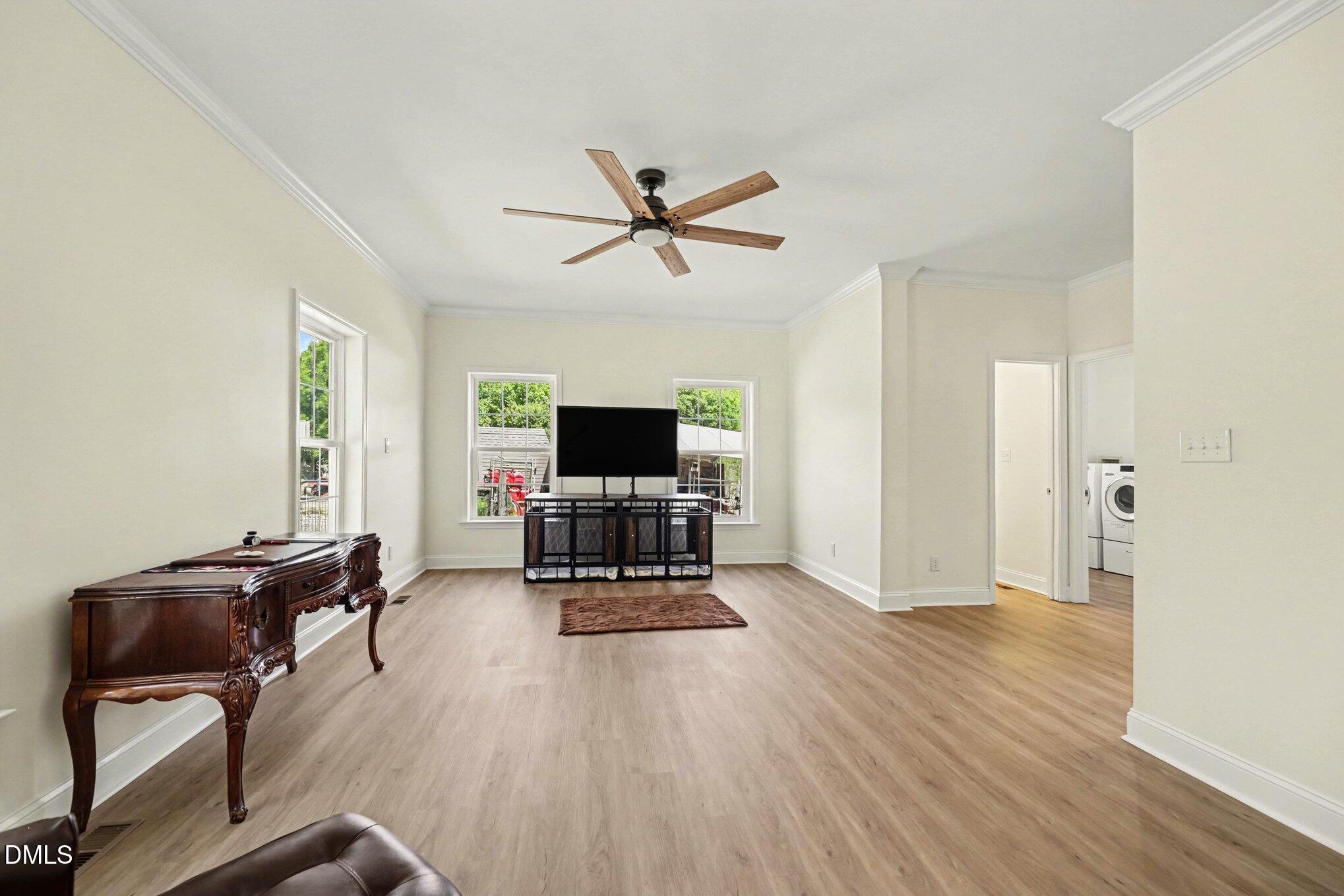4583 Lambeth Mill Road Property Photo 6