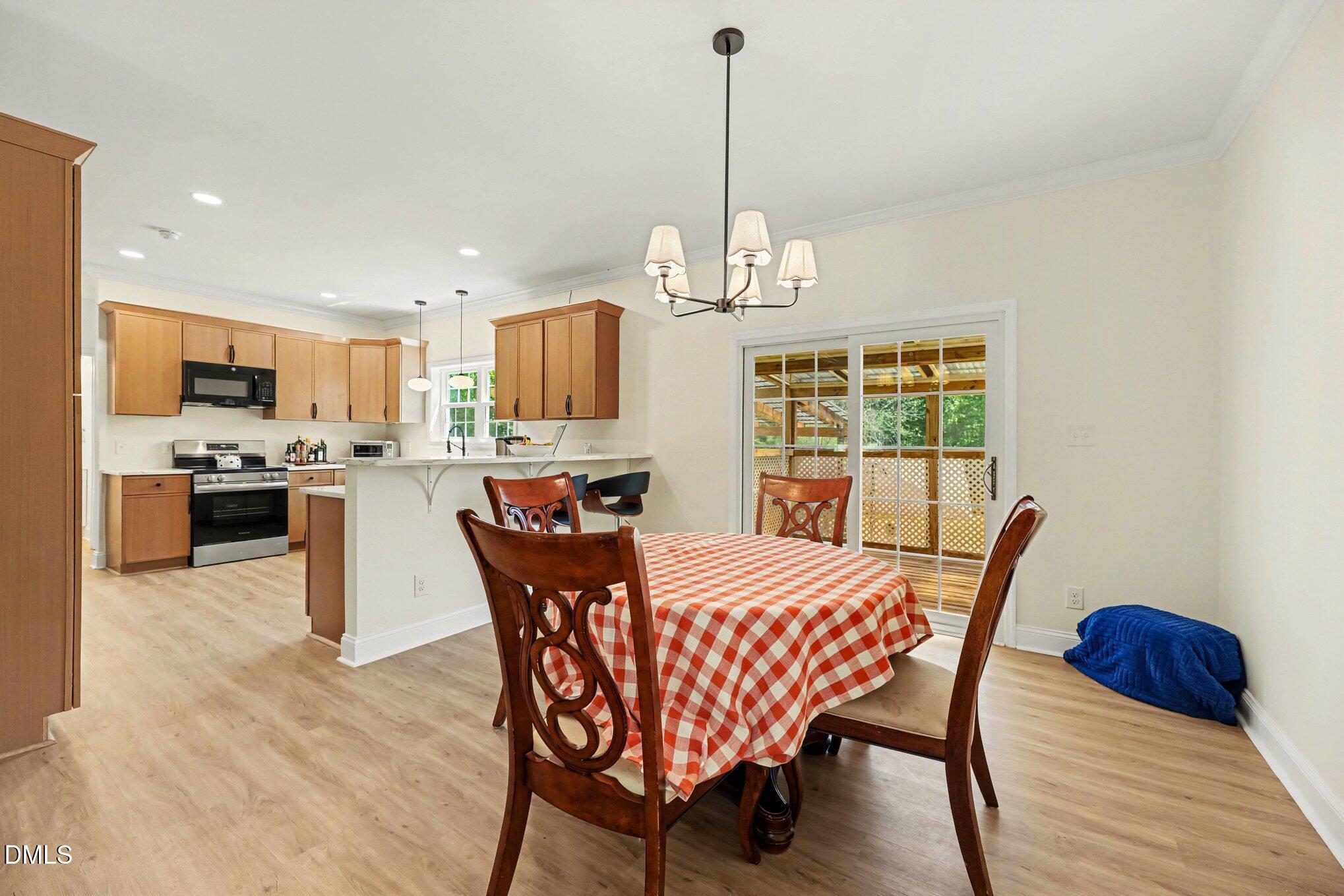 4583 Lambeth Mill Road Property Photo 12