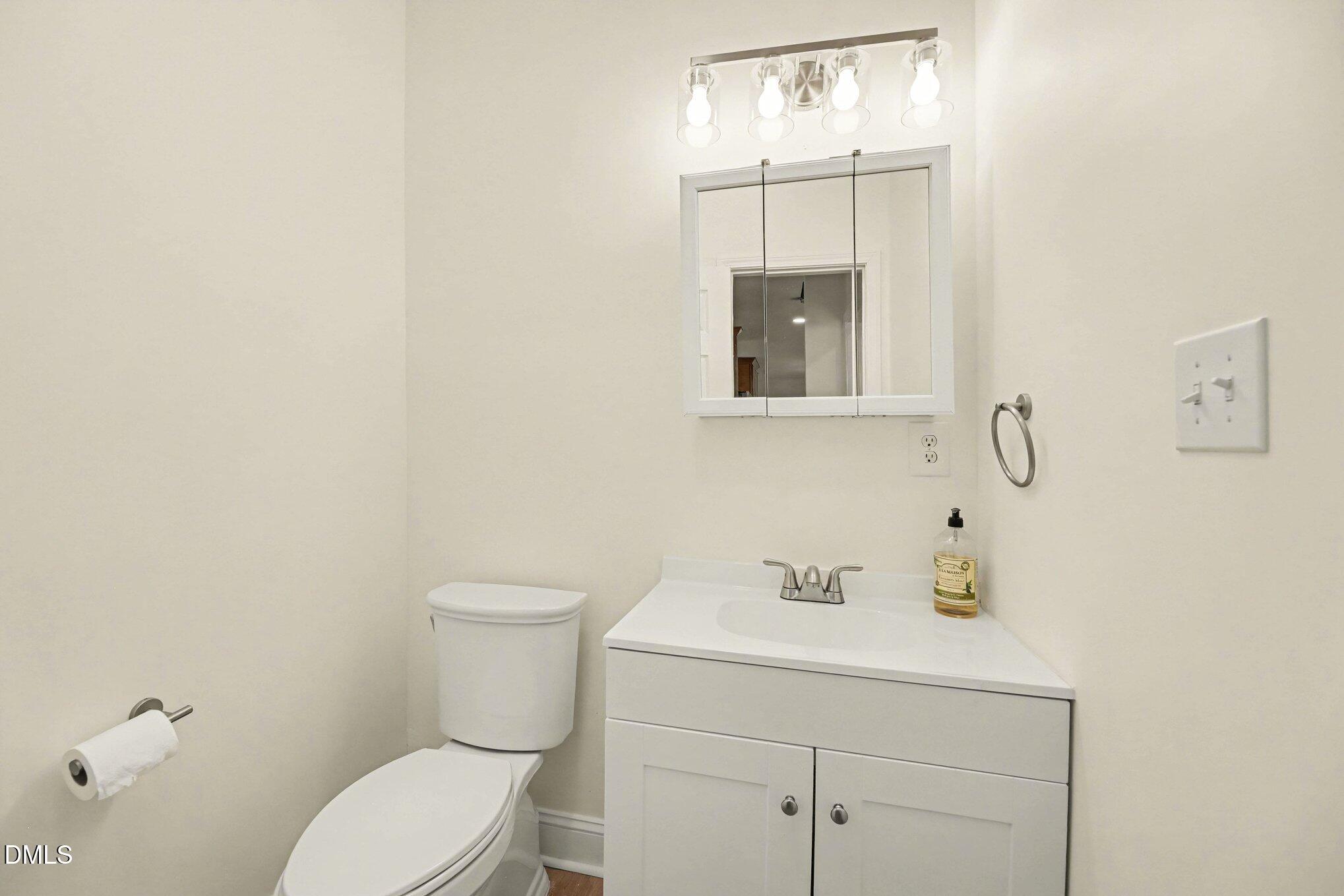 4583 Lambeth Mill Road Property Photo 13