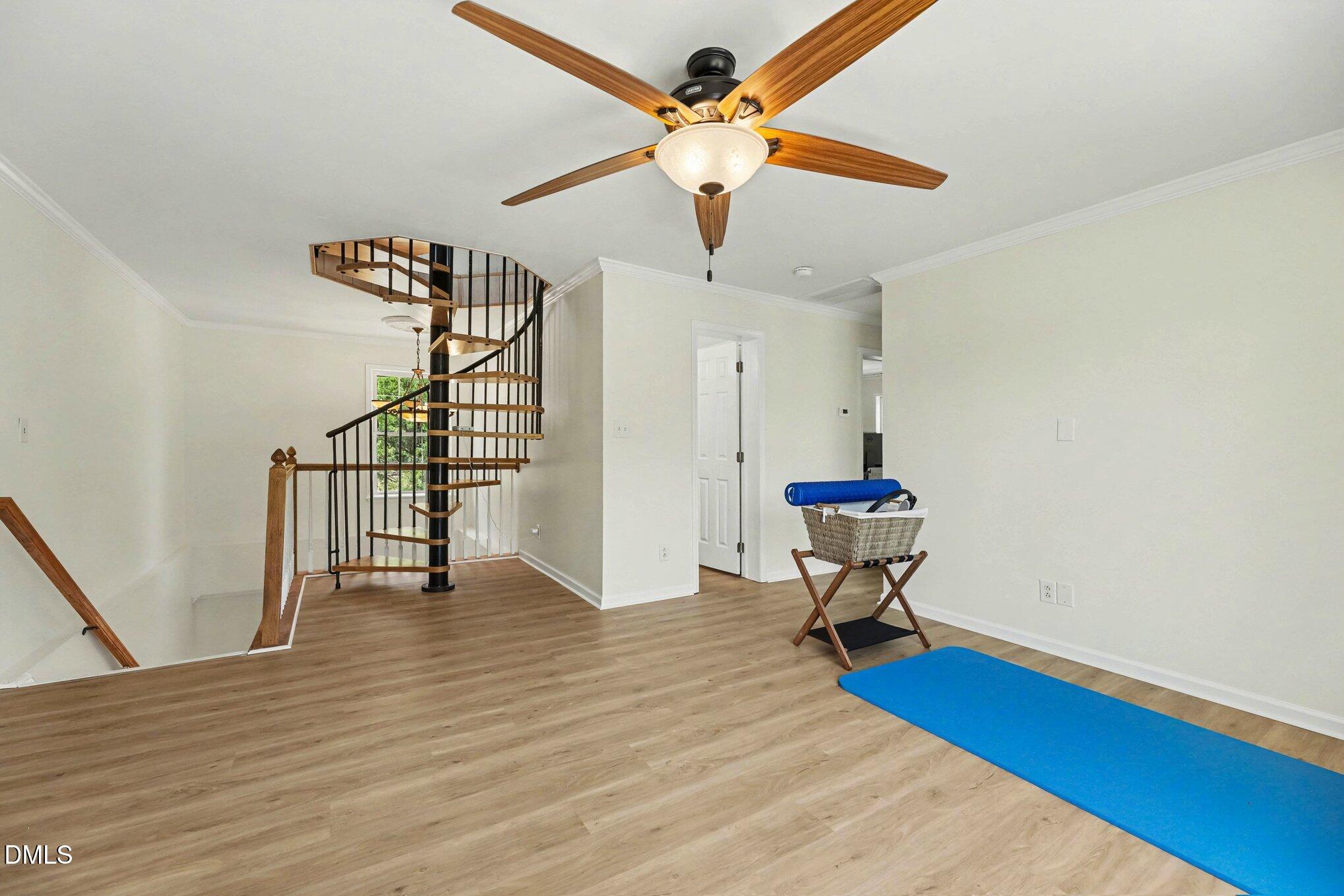 4583 Lambeth Mill Road Property Photo 14