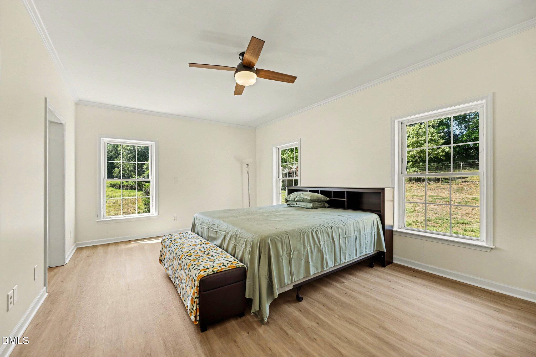 4583 Lambeth Mill Road Property Photo 22