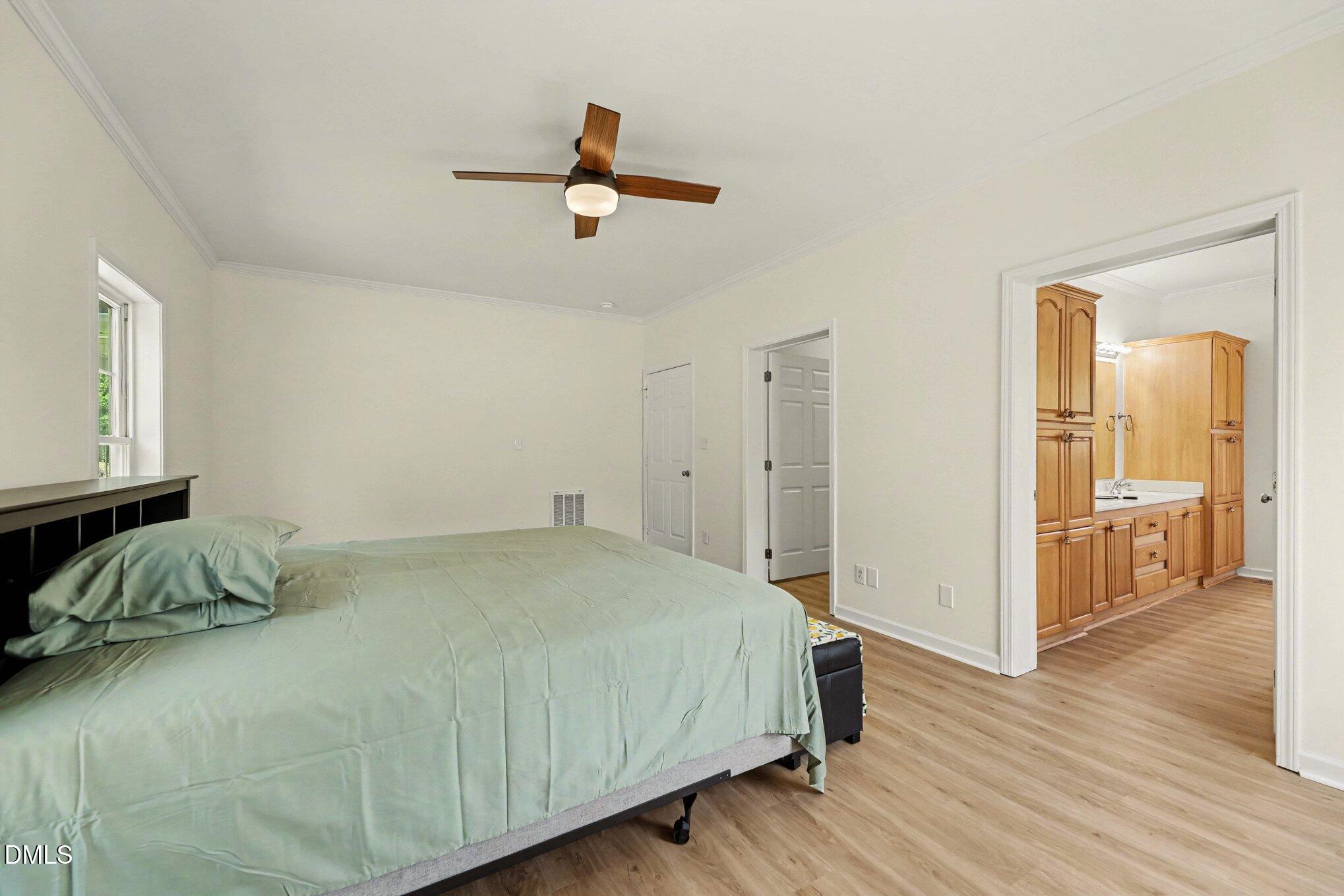 4583 Lambeth Mill Road Property Photo 23