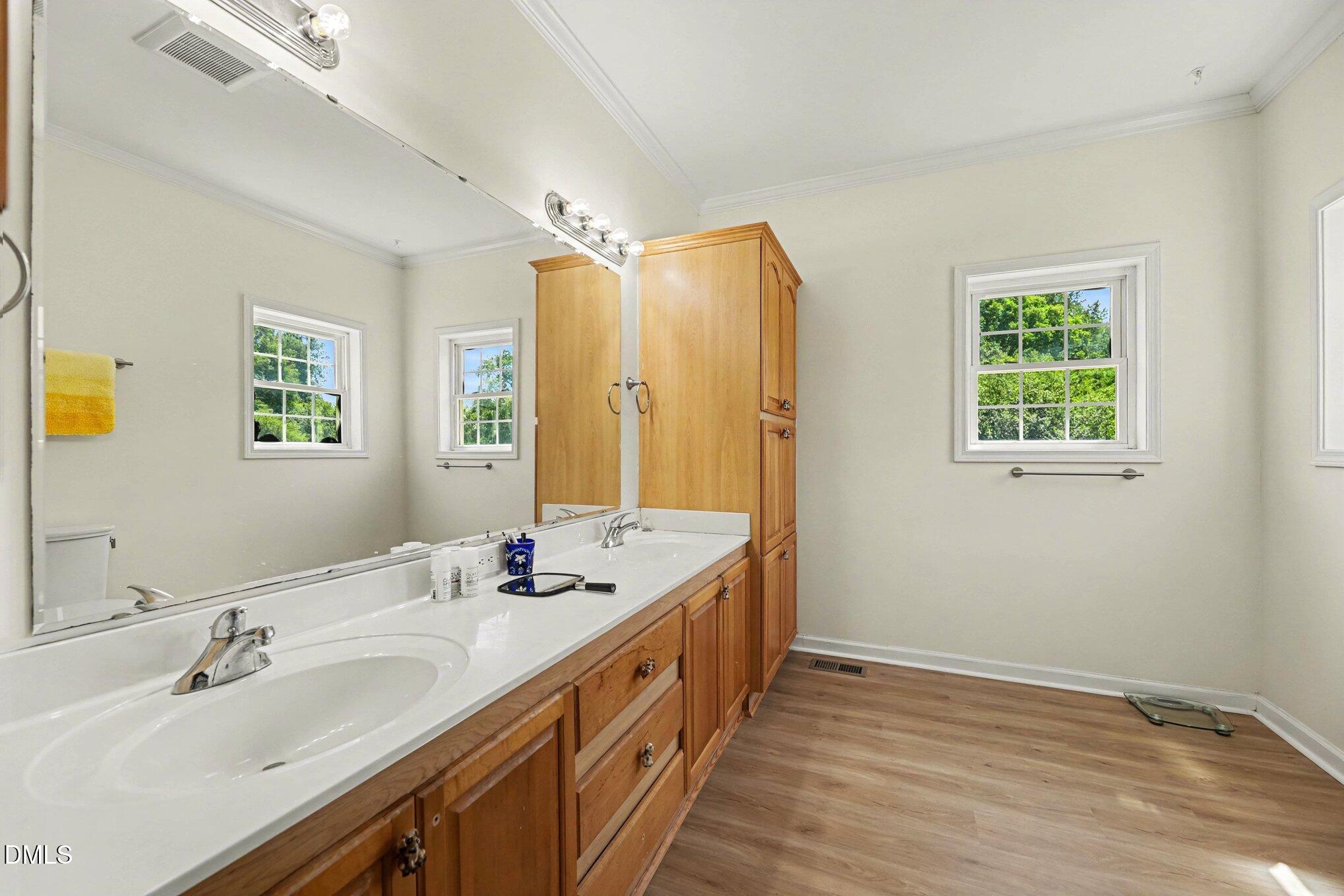 4583 Lambeth Mill Road Property Photo 24