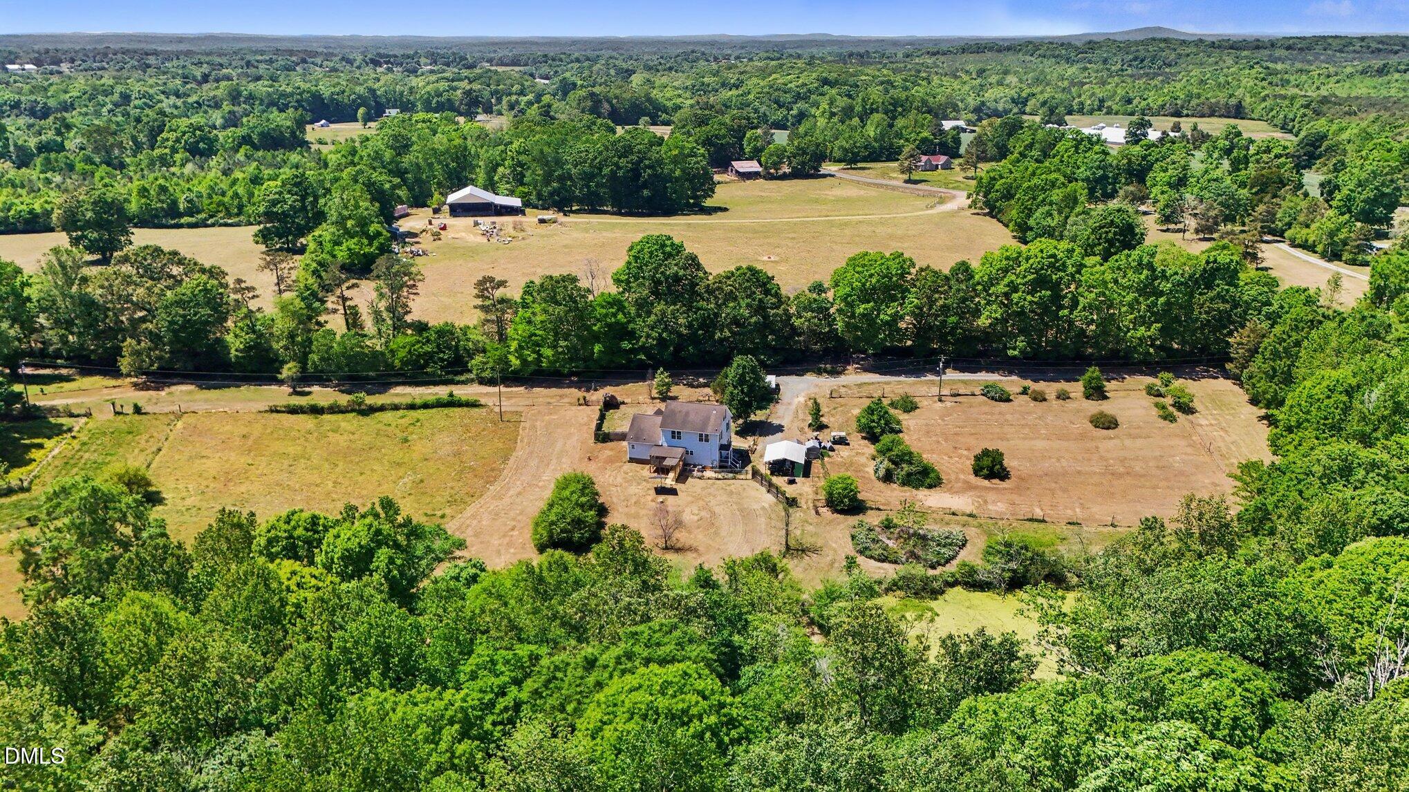 4583 Lambeth Mill Road Property Photo 36