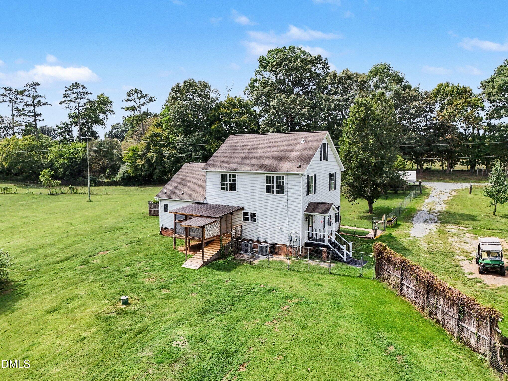 4583 Lambeth Mill Road Property Photo 45