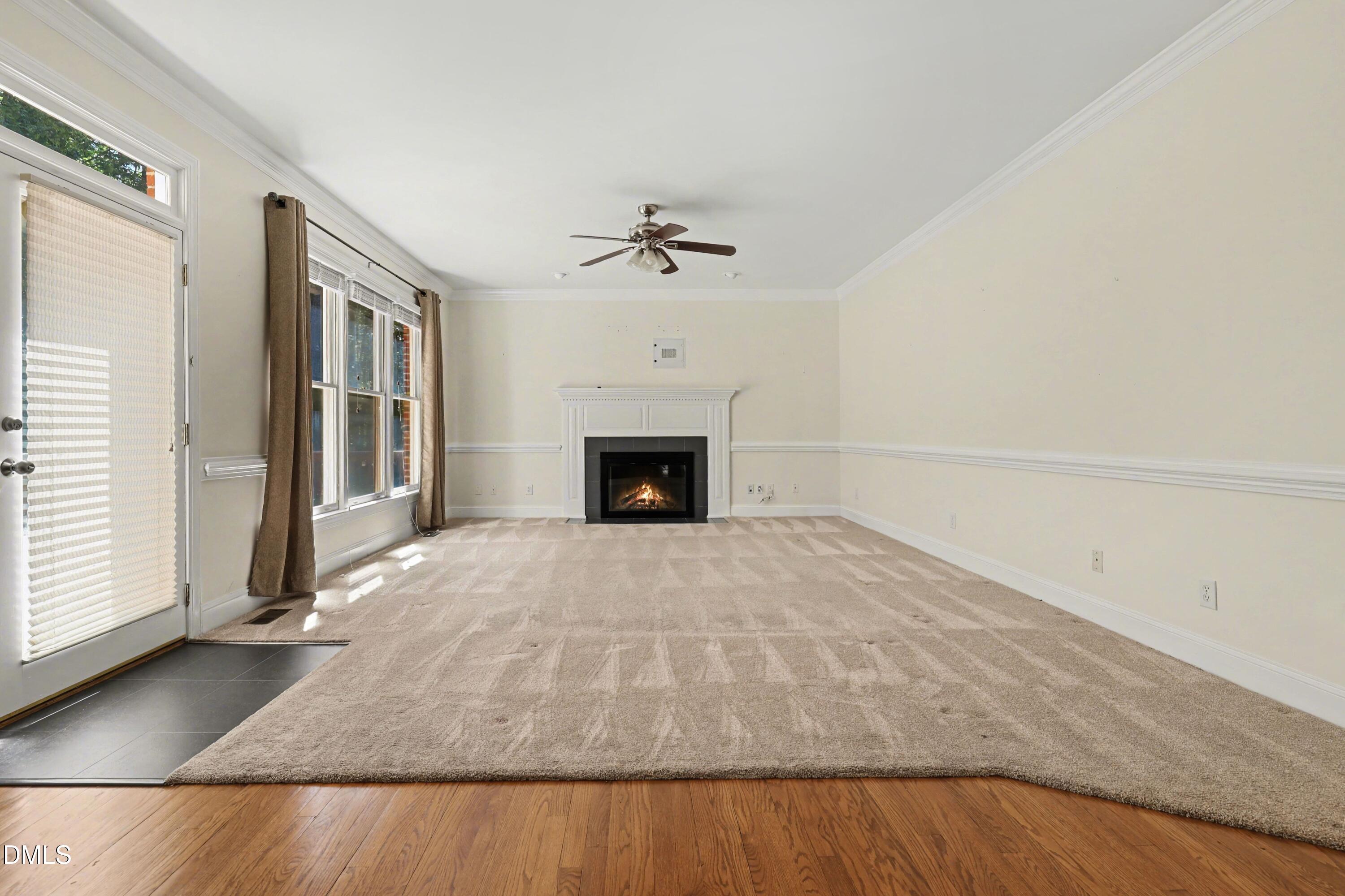 4708 Bartwood Drive Property Photo 6