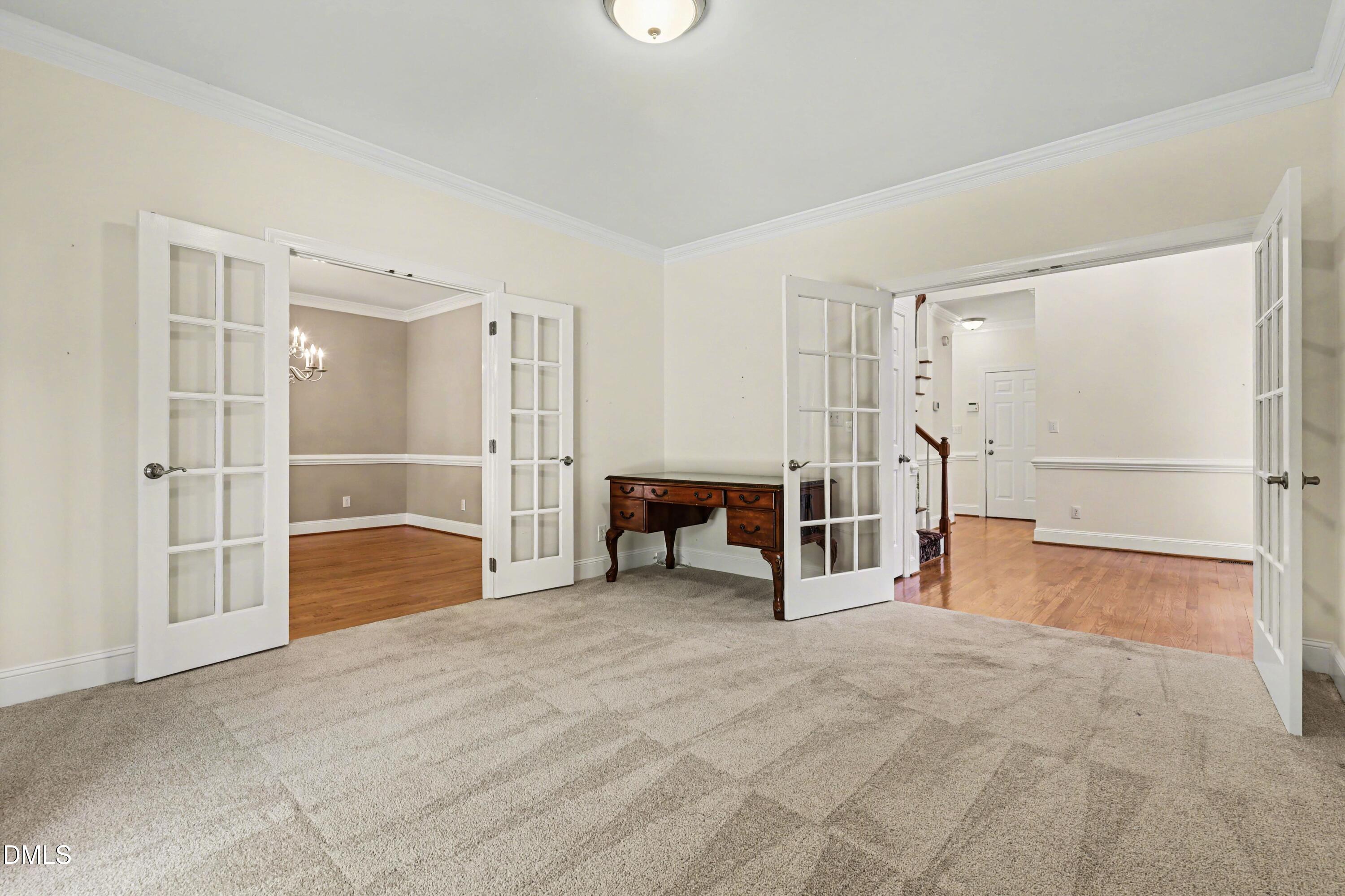 4708 Bartwood Drive Property Photo 7