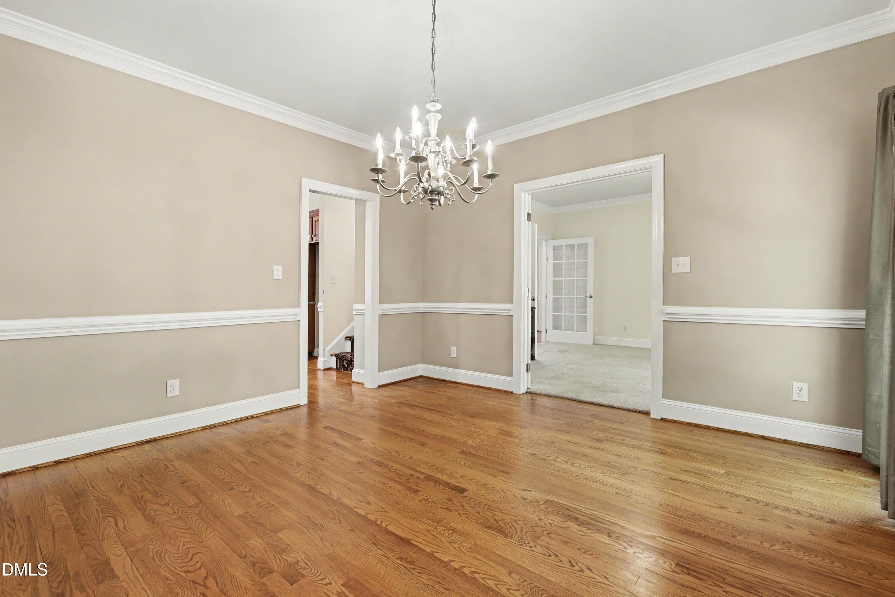 4708 Bartwood Drive Property Photo 10