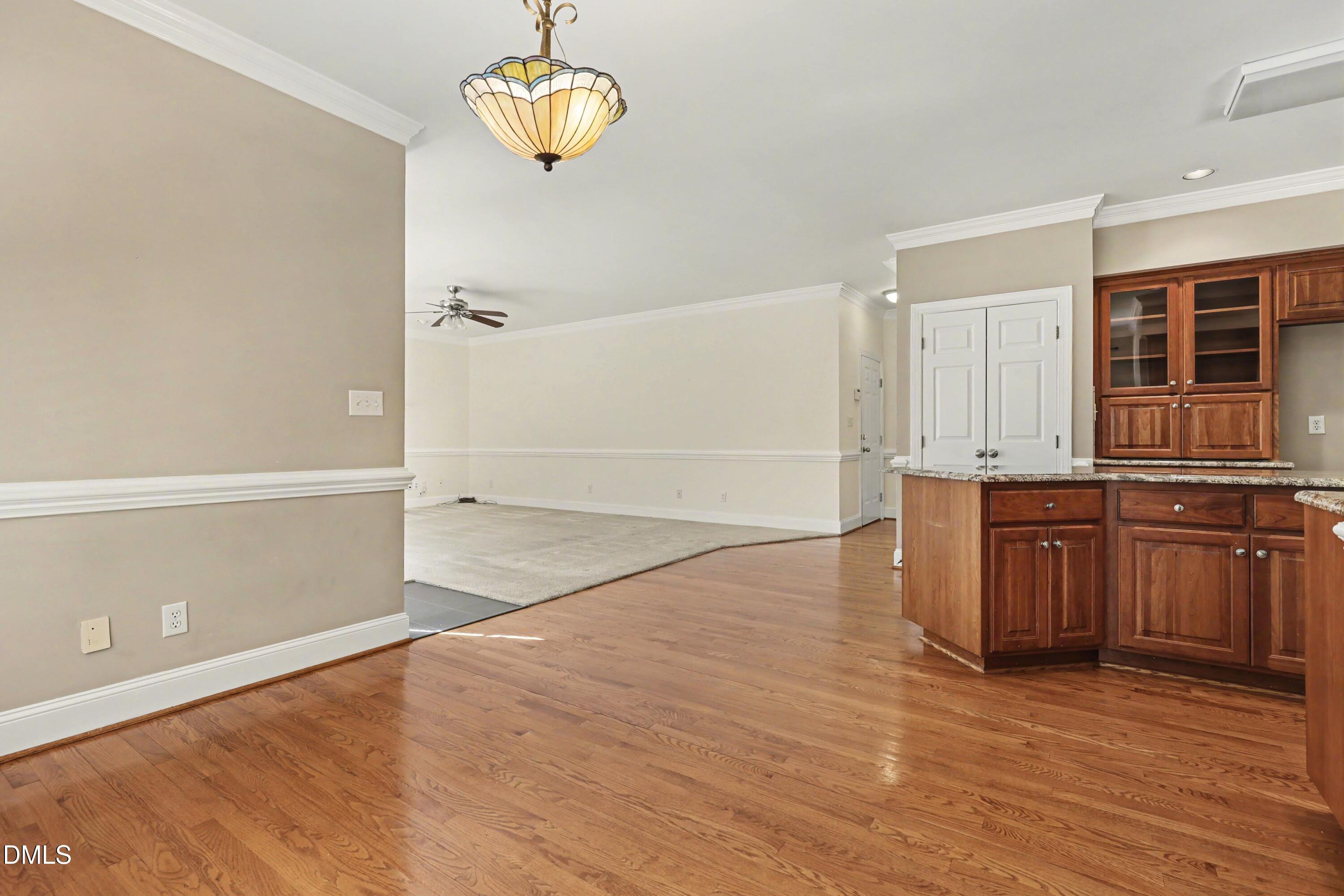 4708 Bartwood Drive Property Photo 13