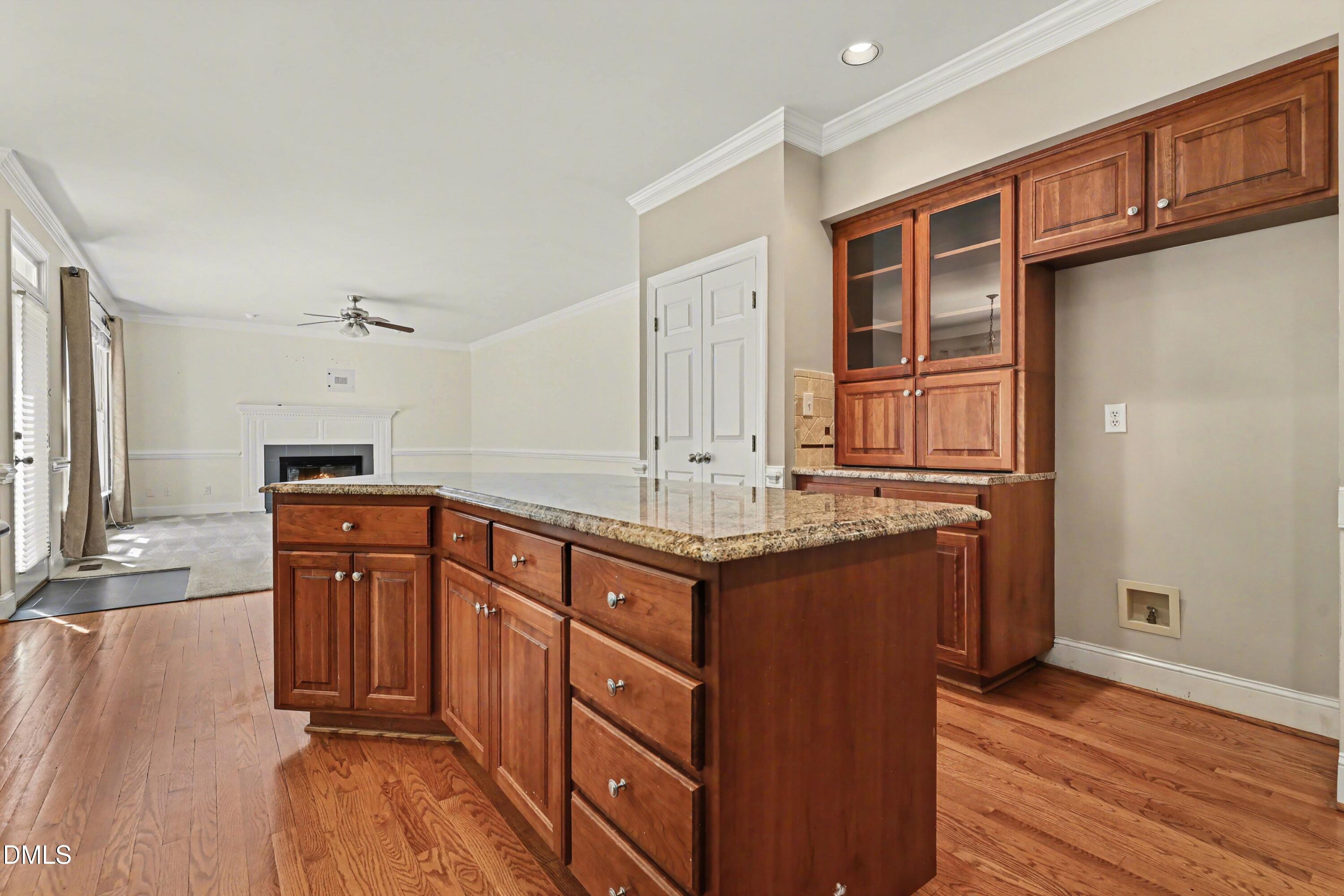 4708 Bartwood Drive Property Photo 15
