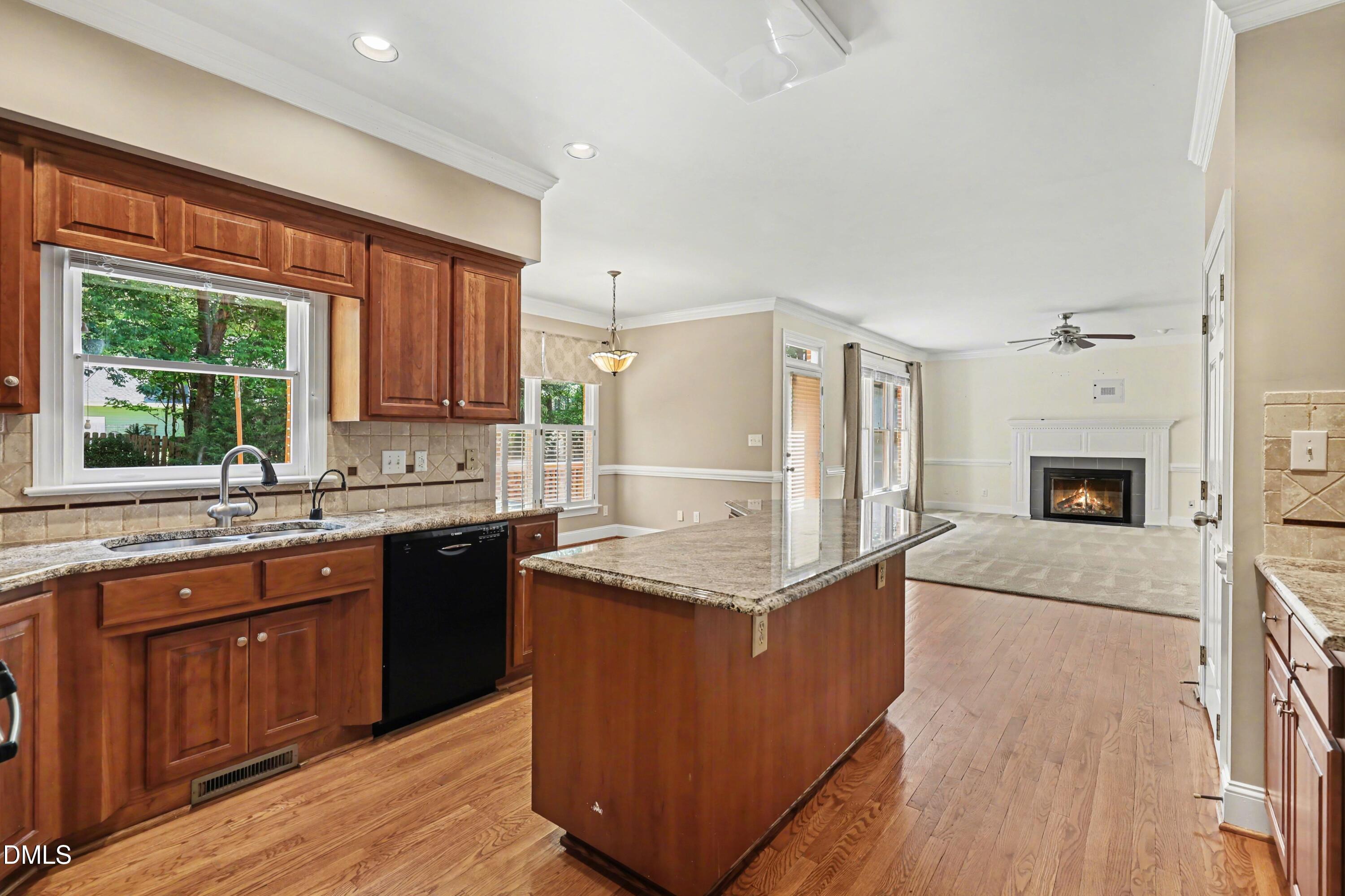 4708 Bartwood Drive Property Photo 16