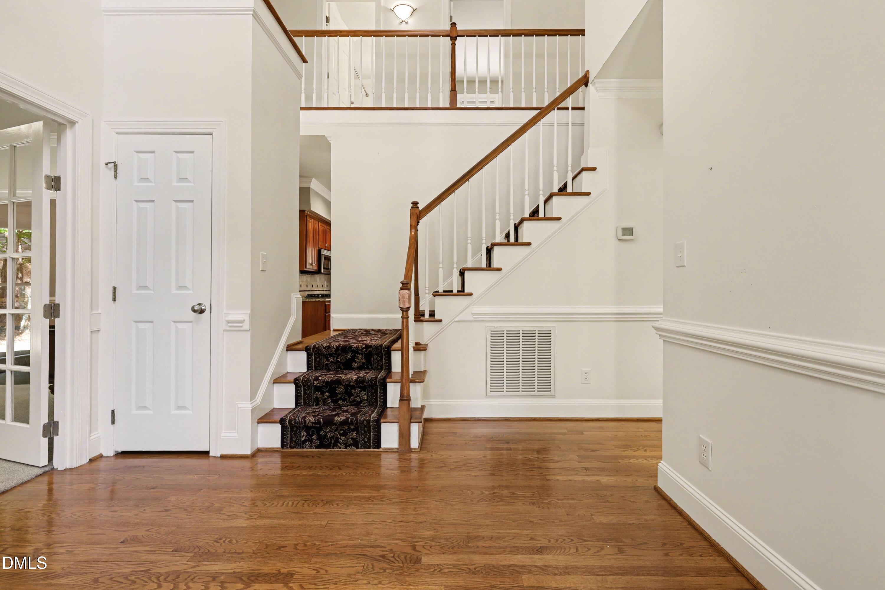4708 Bartwood Drive Property Photo 18