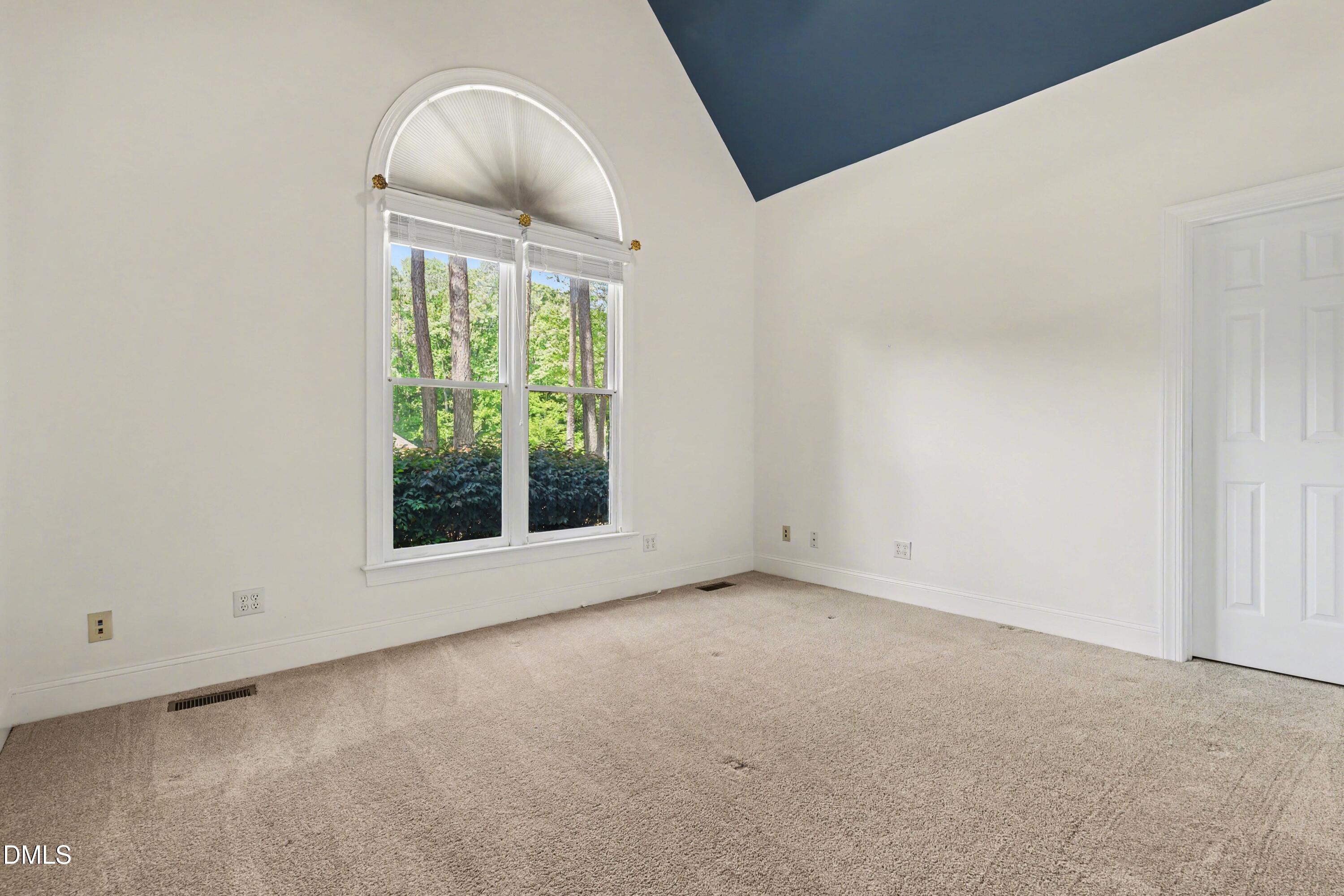 4708 Bartwood Drive Property Photo 20