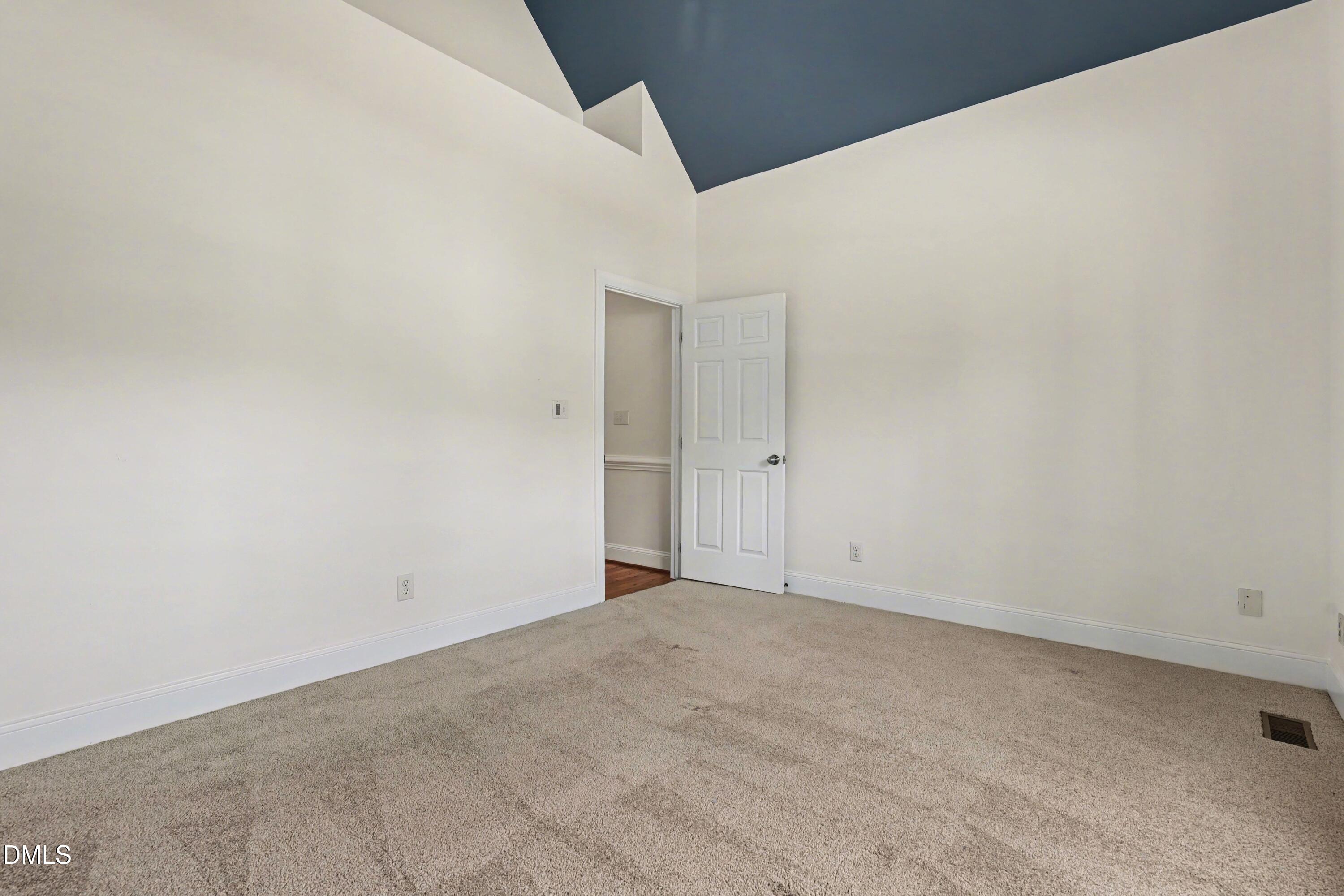 4708 Bartwood Drive Property Photo 21