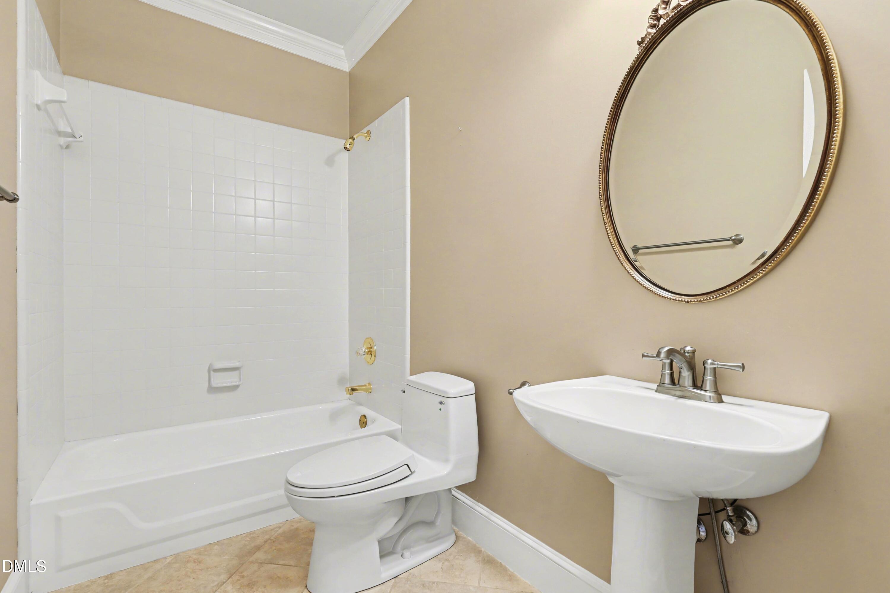 4708 Bartwood Drive Property Photo 22