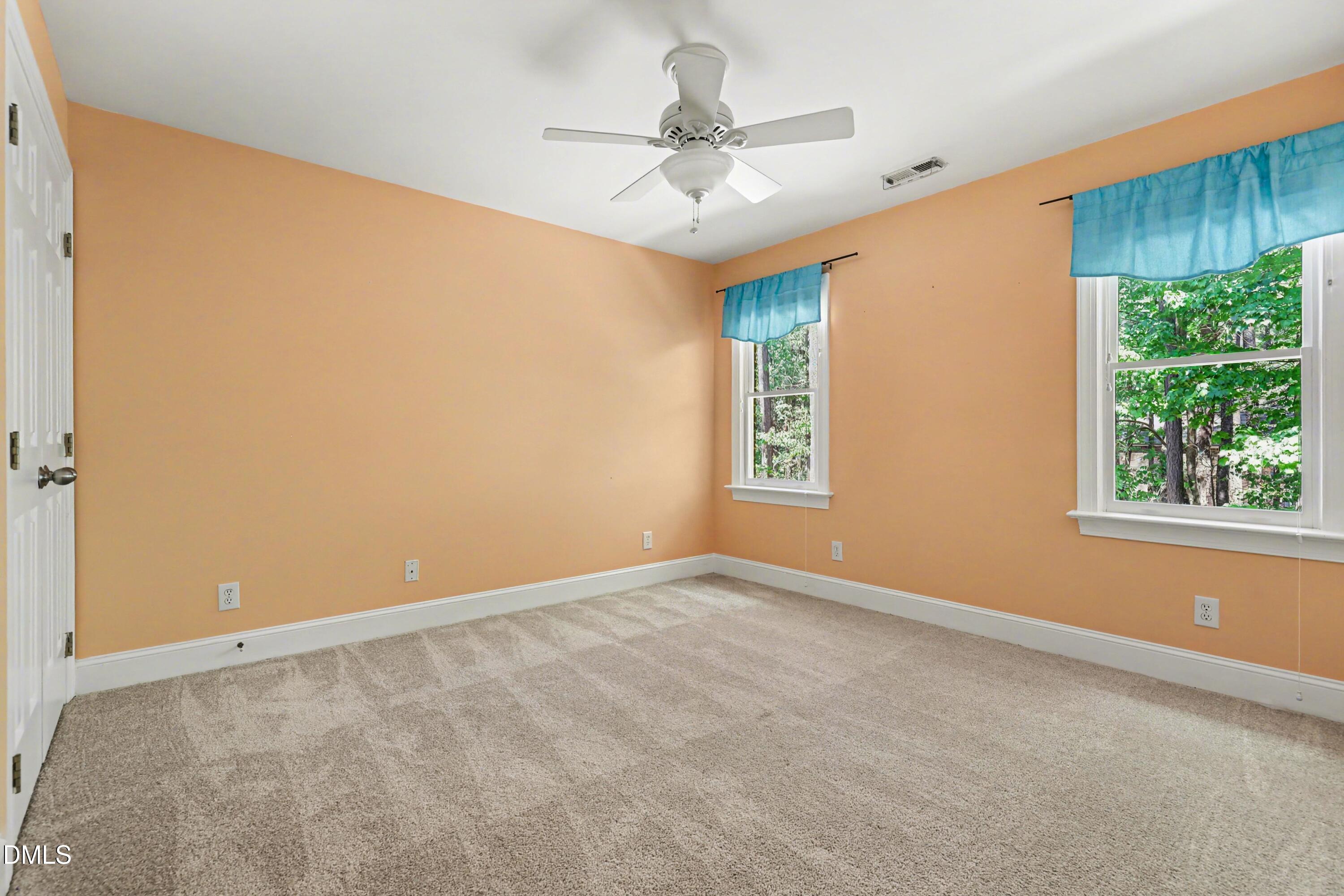 4708 Bartwood Drive Property Photo 24
