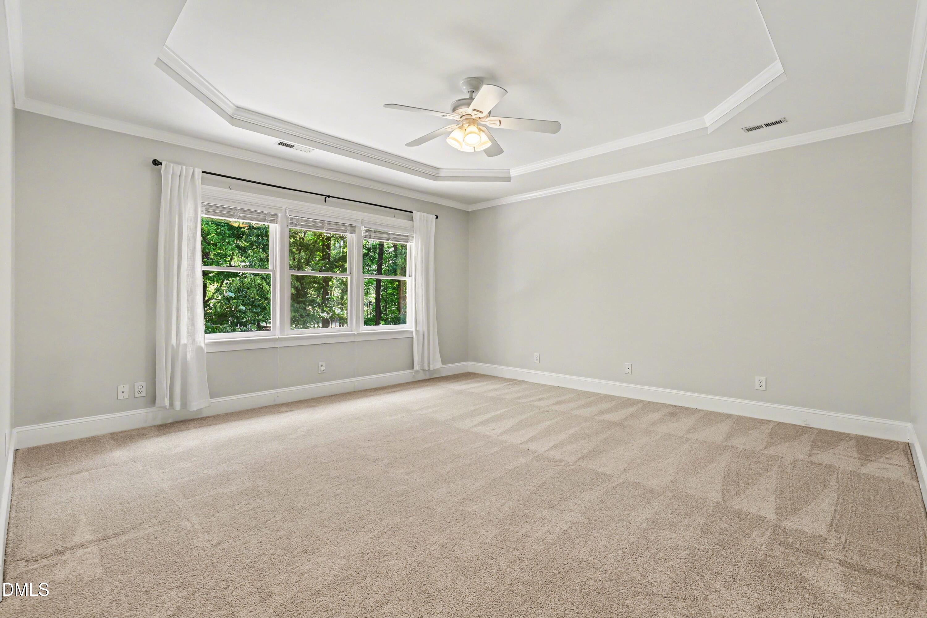 4708 Bartwood Drive Property Photo 26