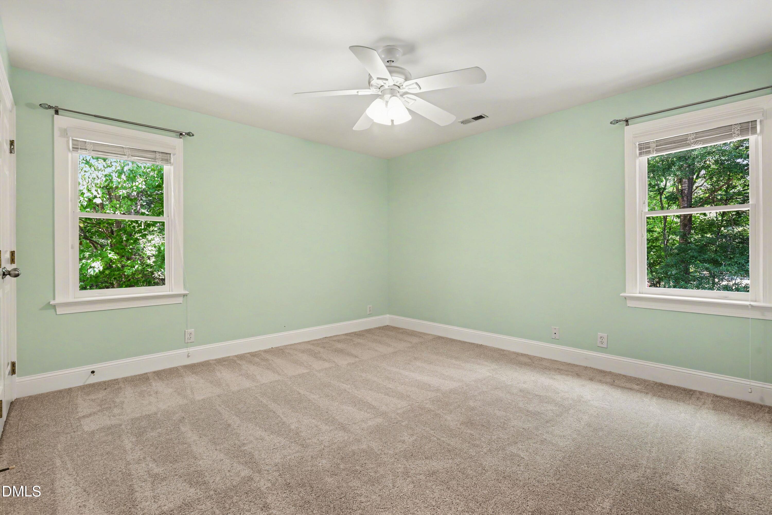 4708 Bartwood Drive Property Photo 27