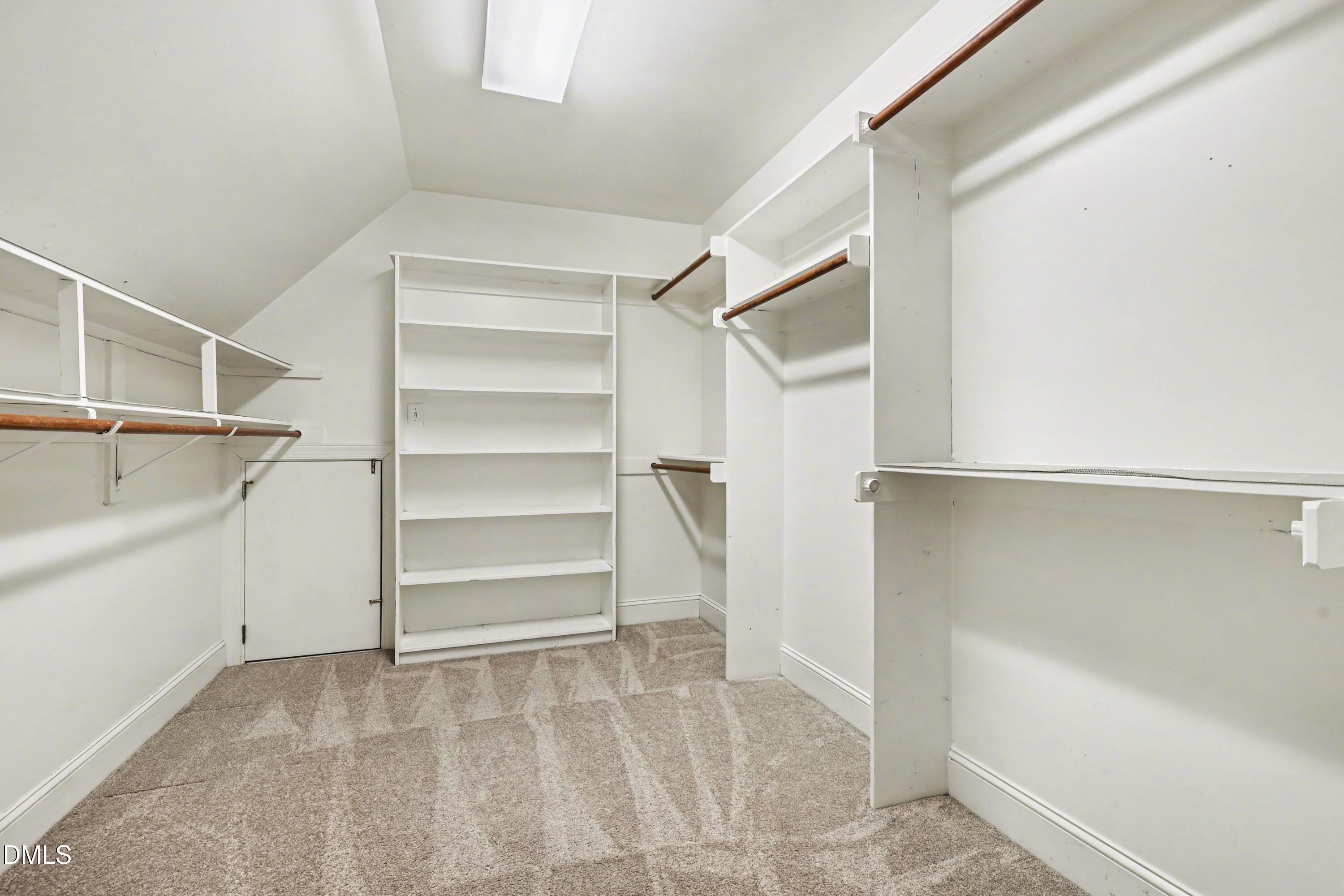 4708 Bartwood Drive Property Photo 28