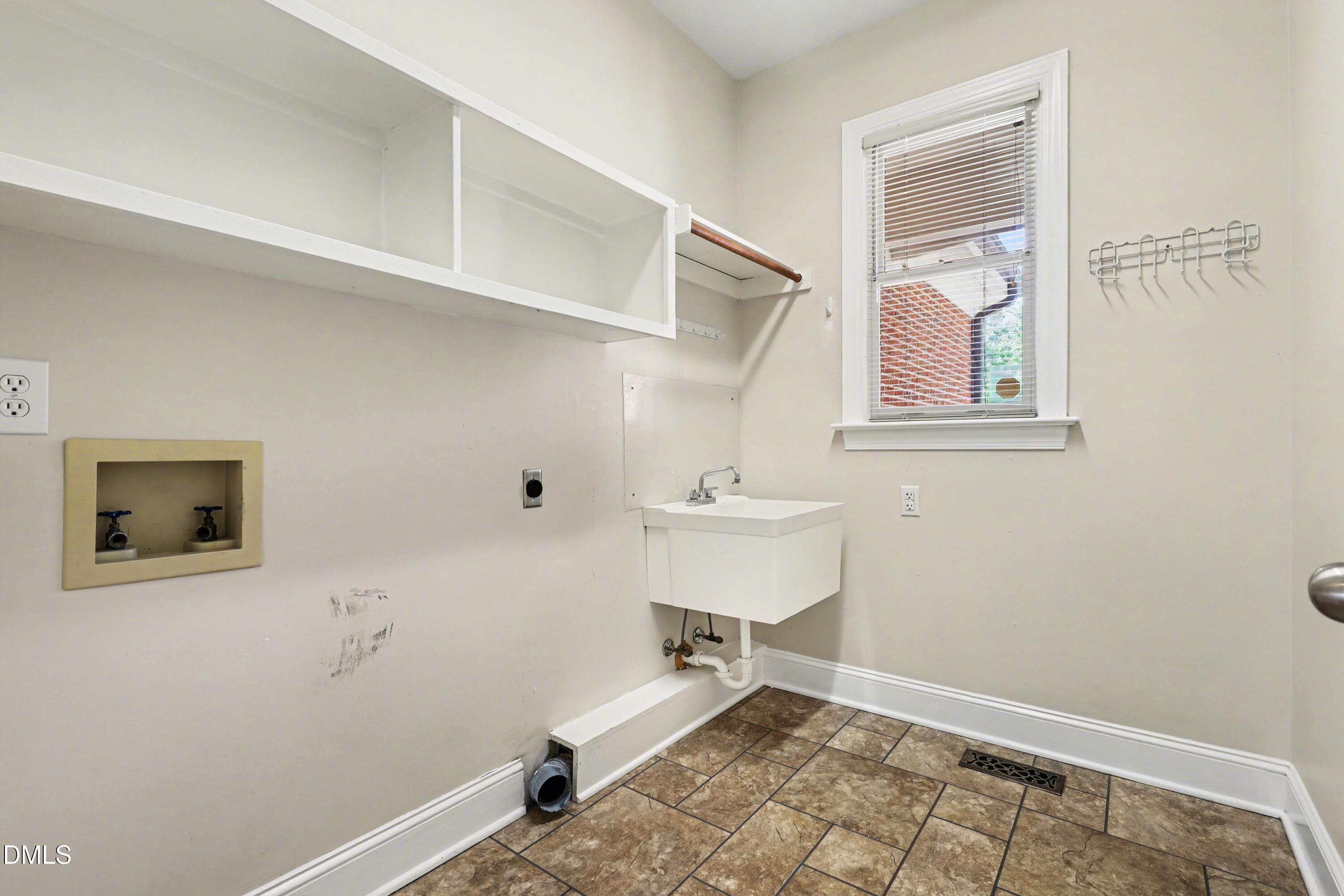 4708 Bartwood Drive Property Photo 29