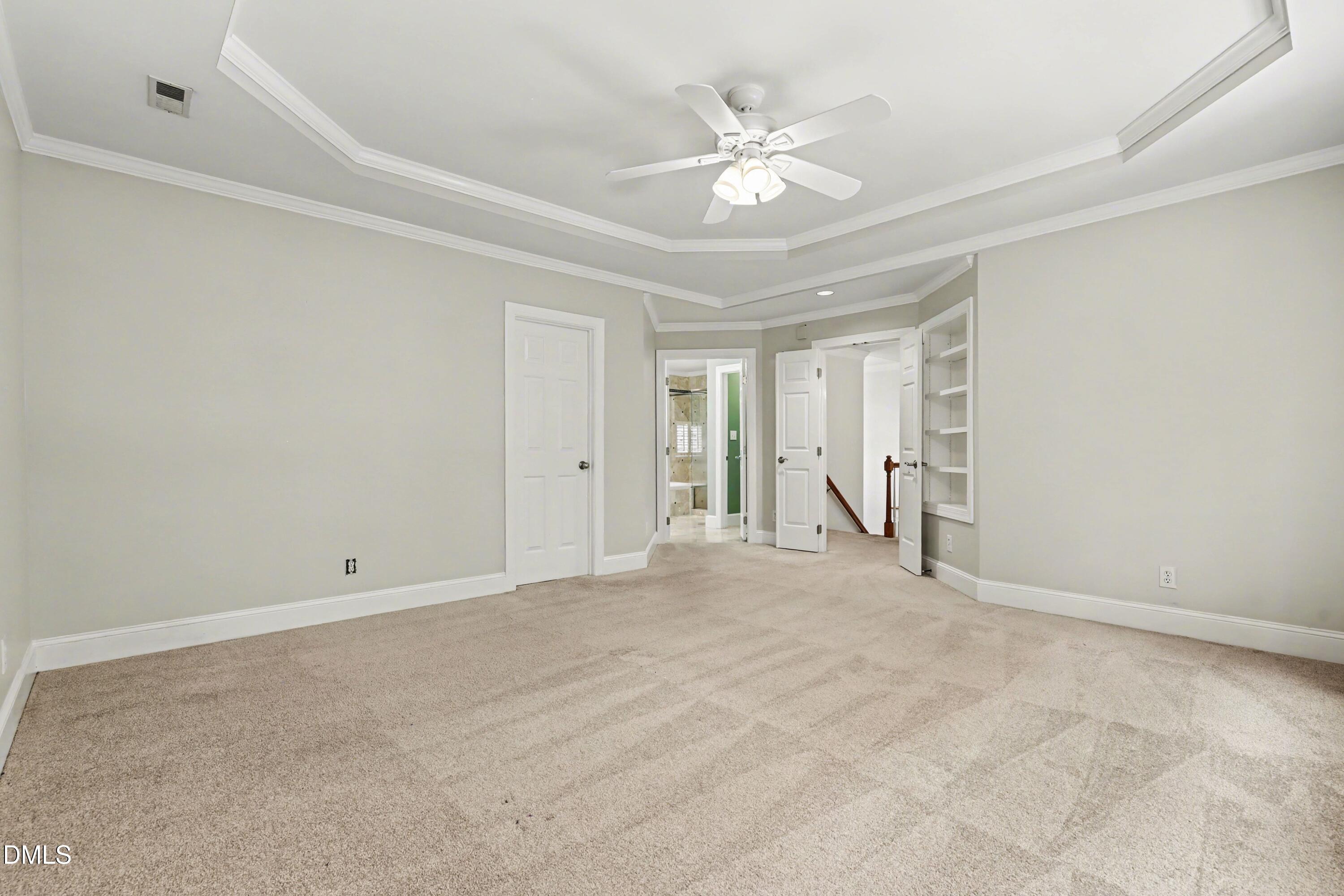4708 Bartwood Drive Property Photo 31