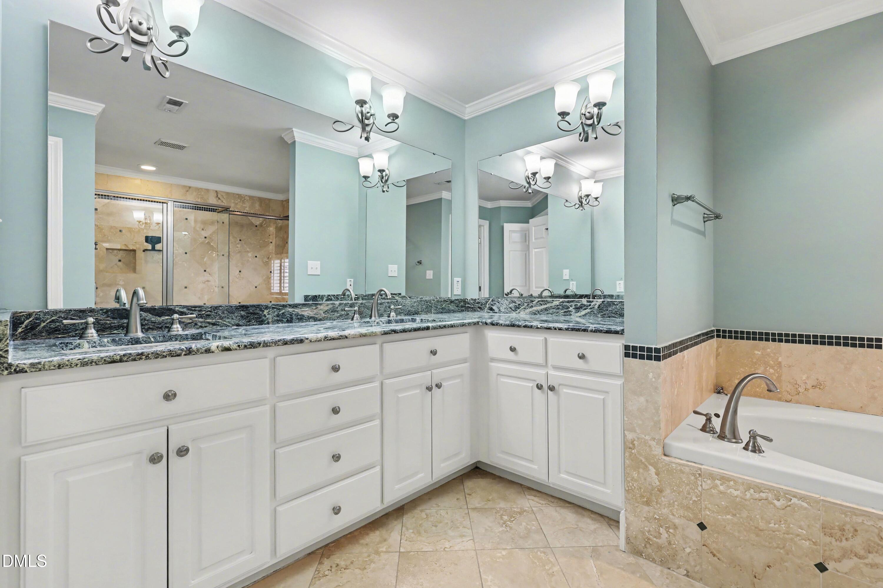 4708 Bartwood Drive Property Photo 32
