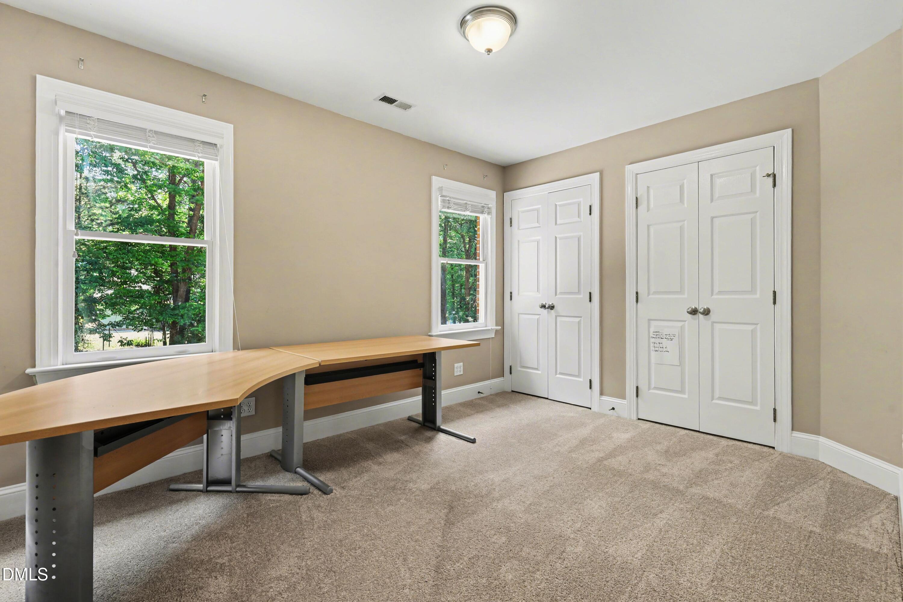 4708 Bartwood Drive Property Photo 34