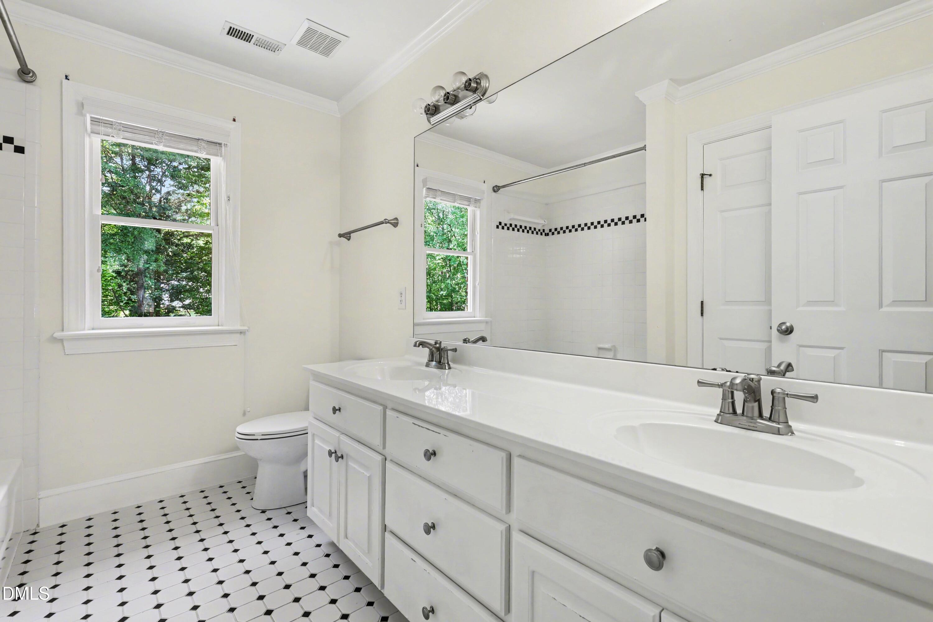 4708 Bartwood Drive Property Photo 35