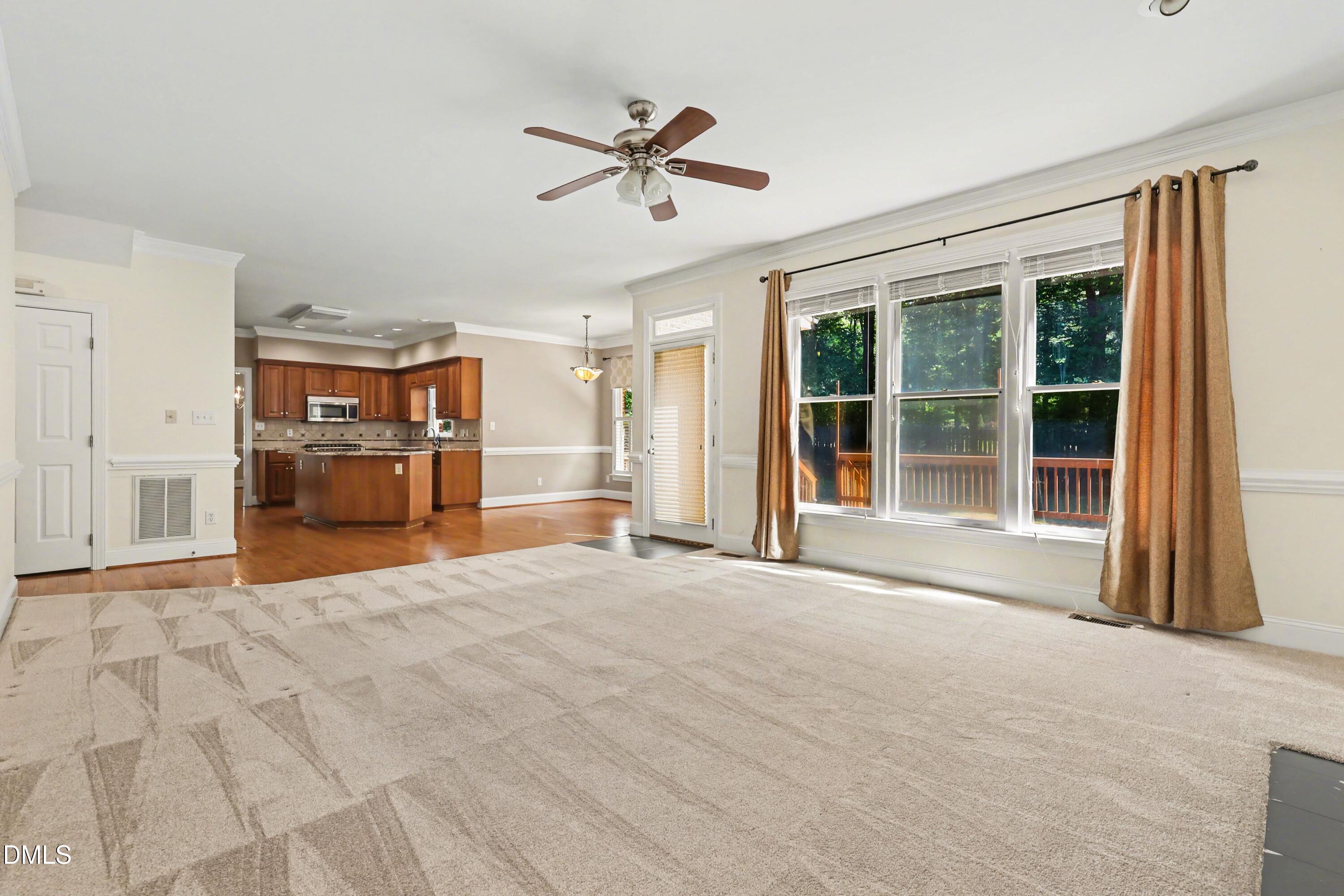 4708 Bartwood Drive Property Photo 36