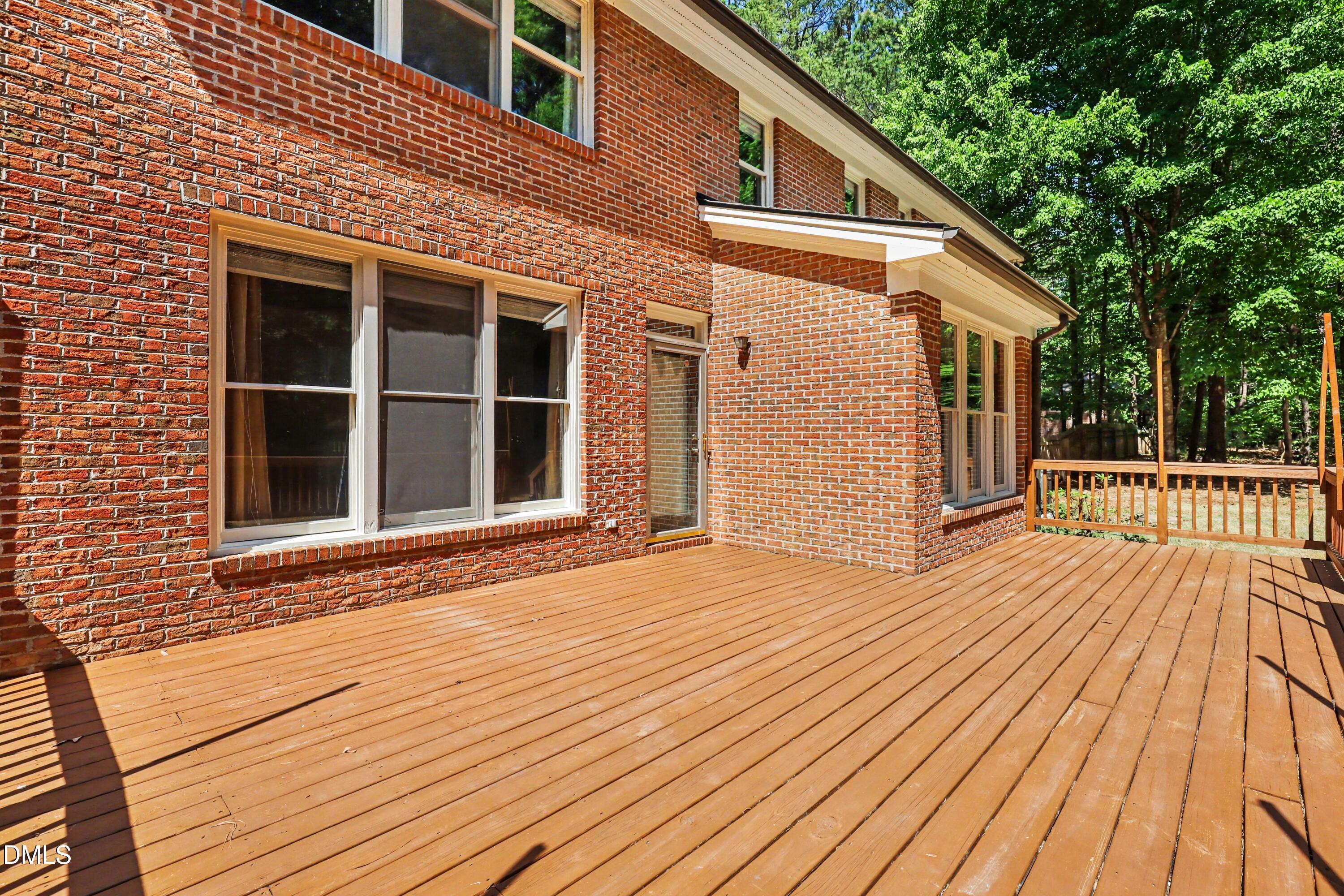 4708 Bartwood Drive Property Photo 37