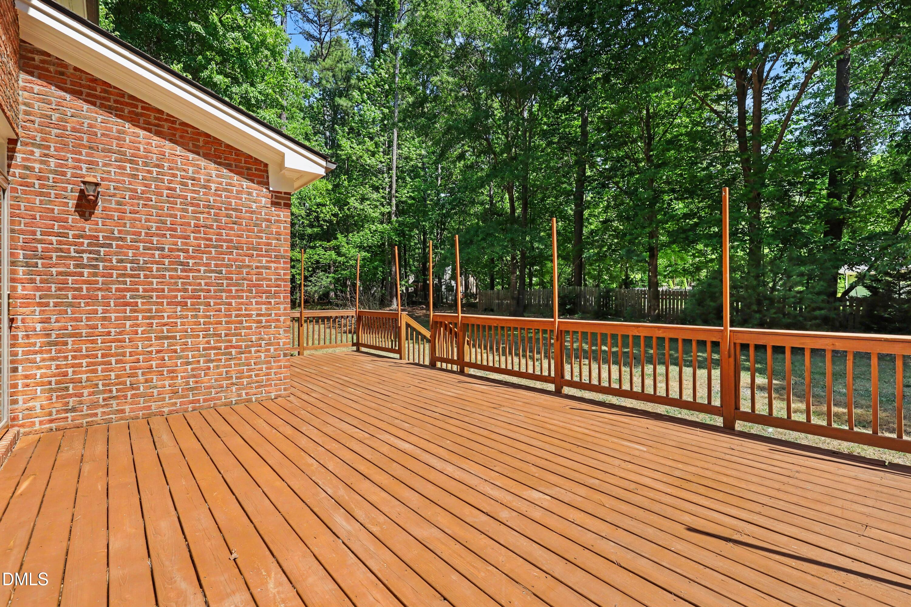 4708 Bartwood Drive Property Photo 38