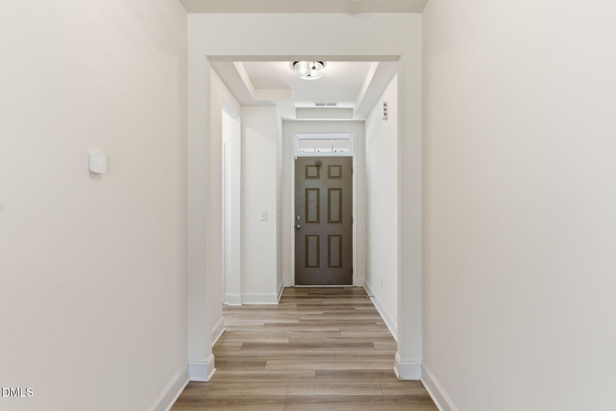 202 Burford Way Property Photo 10
