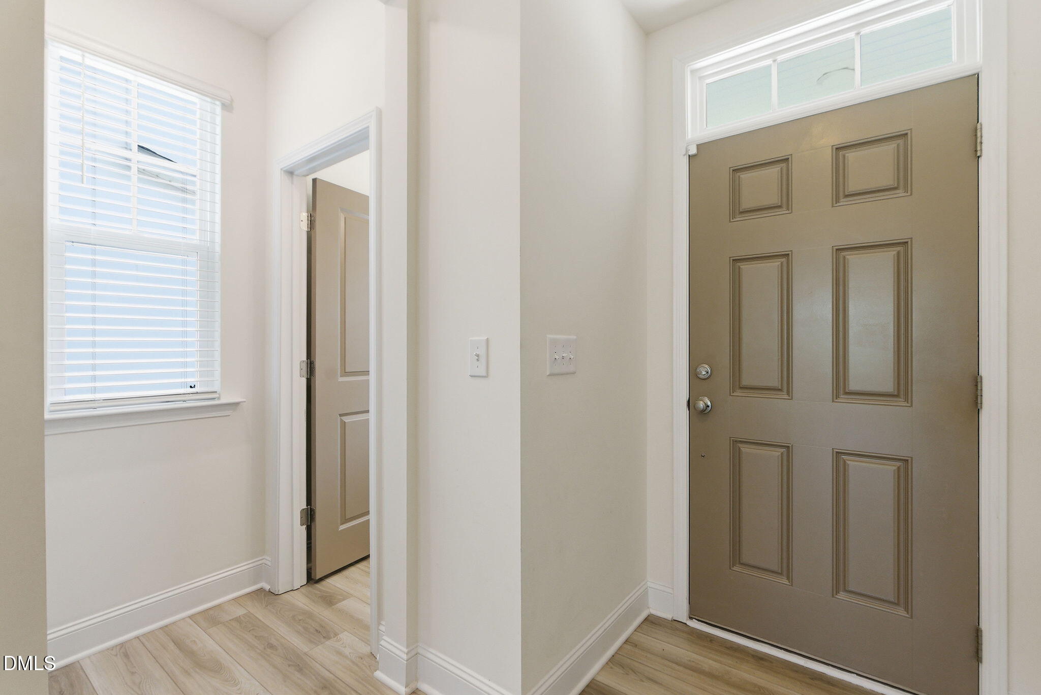 202 Burford Way Property Photo 15