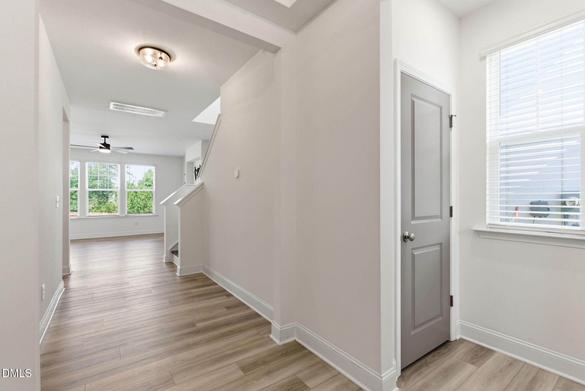 202 Burford Way Property Photo 16