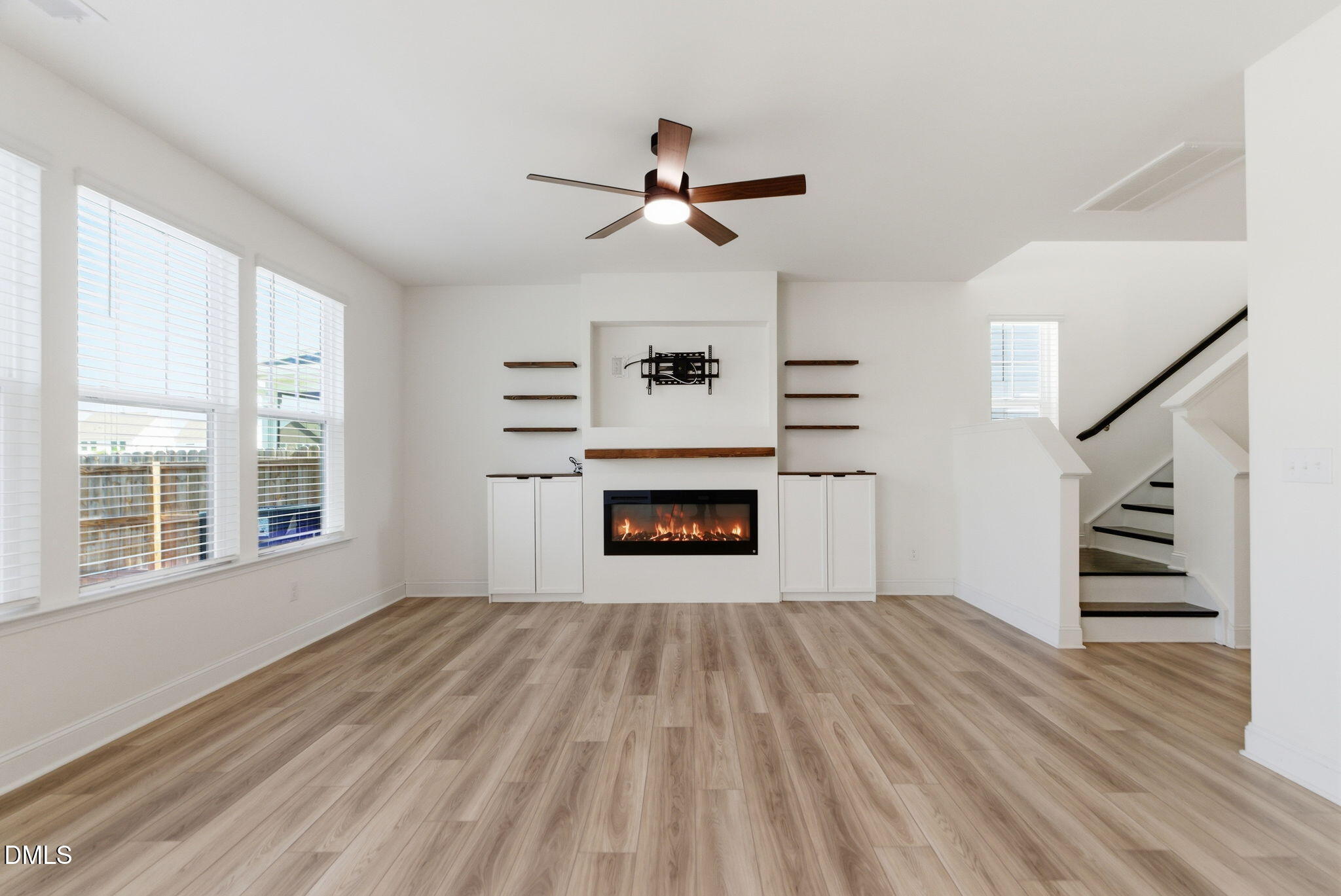 202 Burford Way Property Photo 19