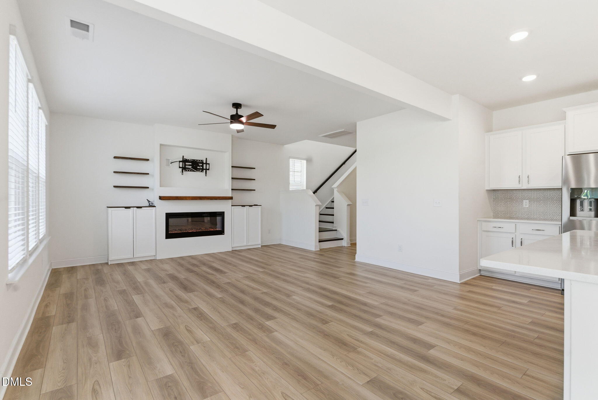 202 Burford Way Property Photo 29